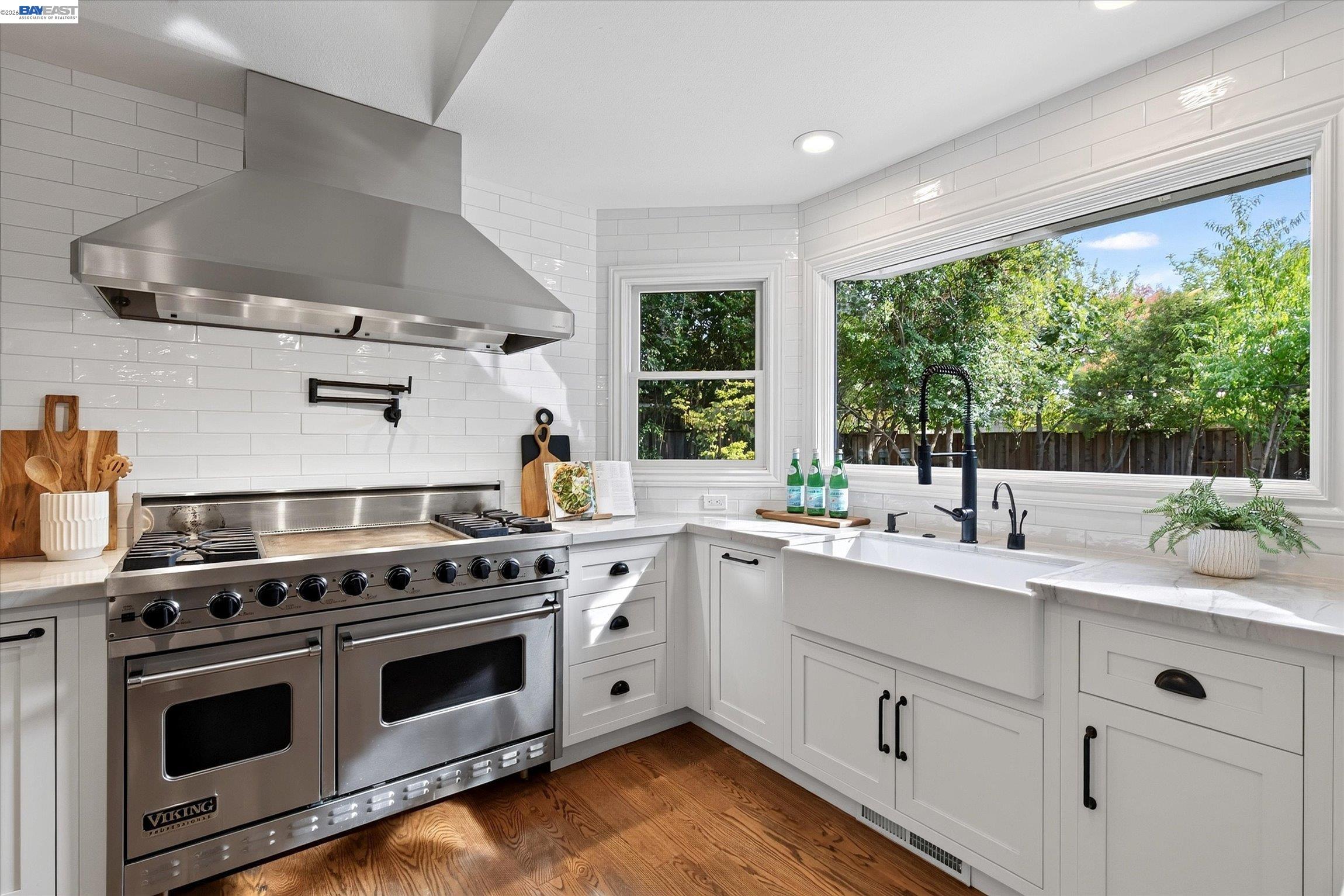 150 Timberline Ct