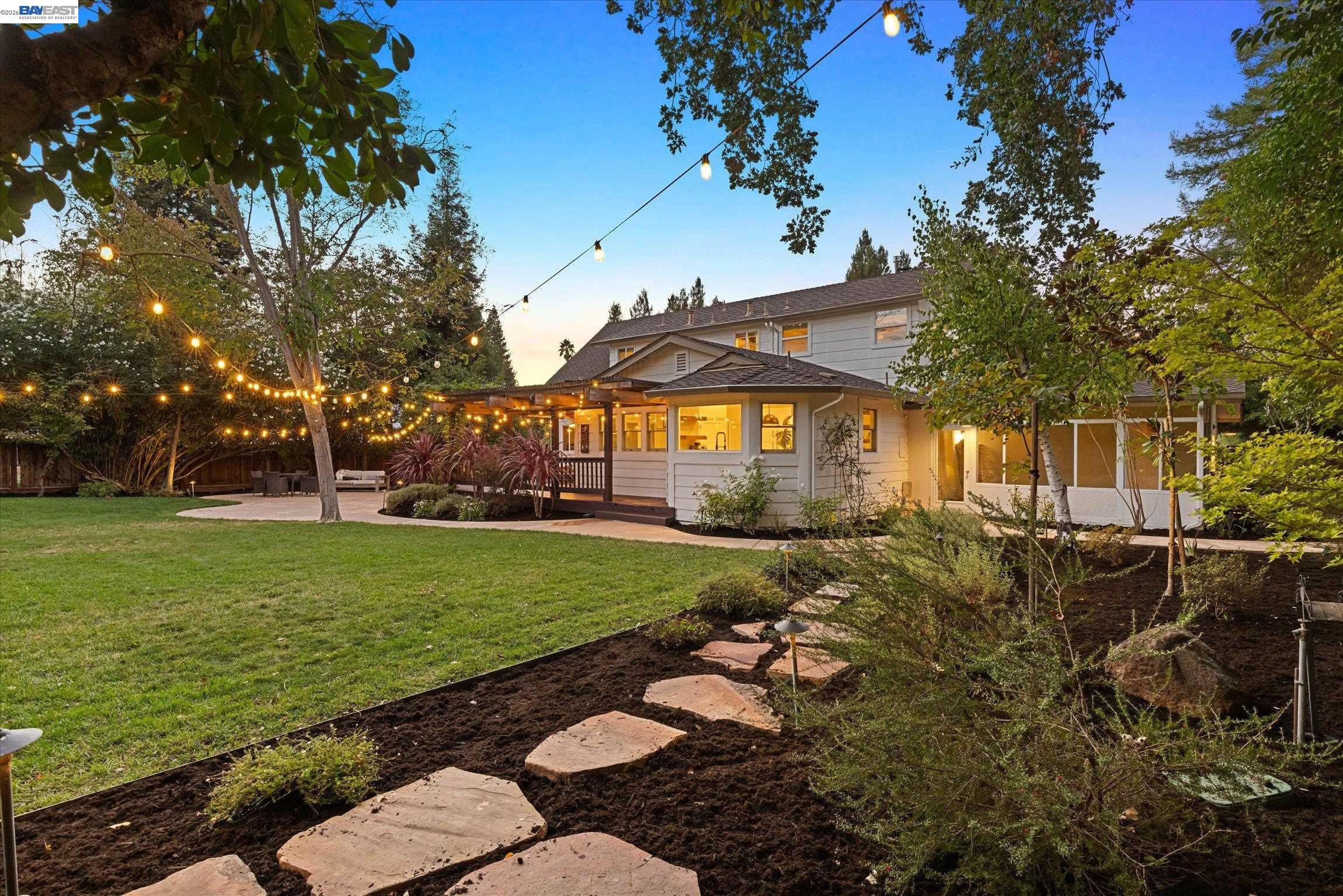 150 Timberline Ct