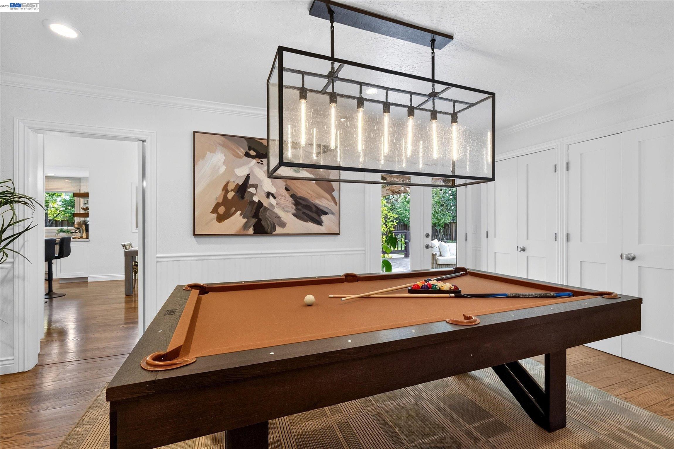 150 Timberline Ct