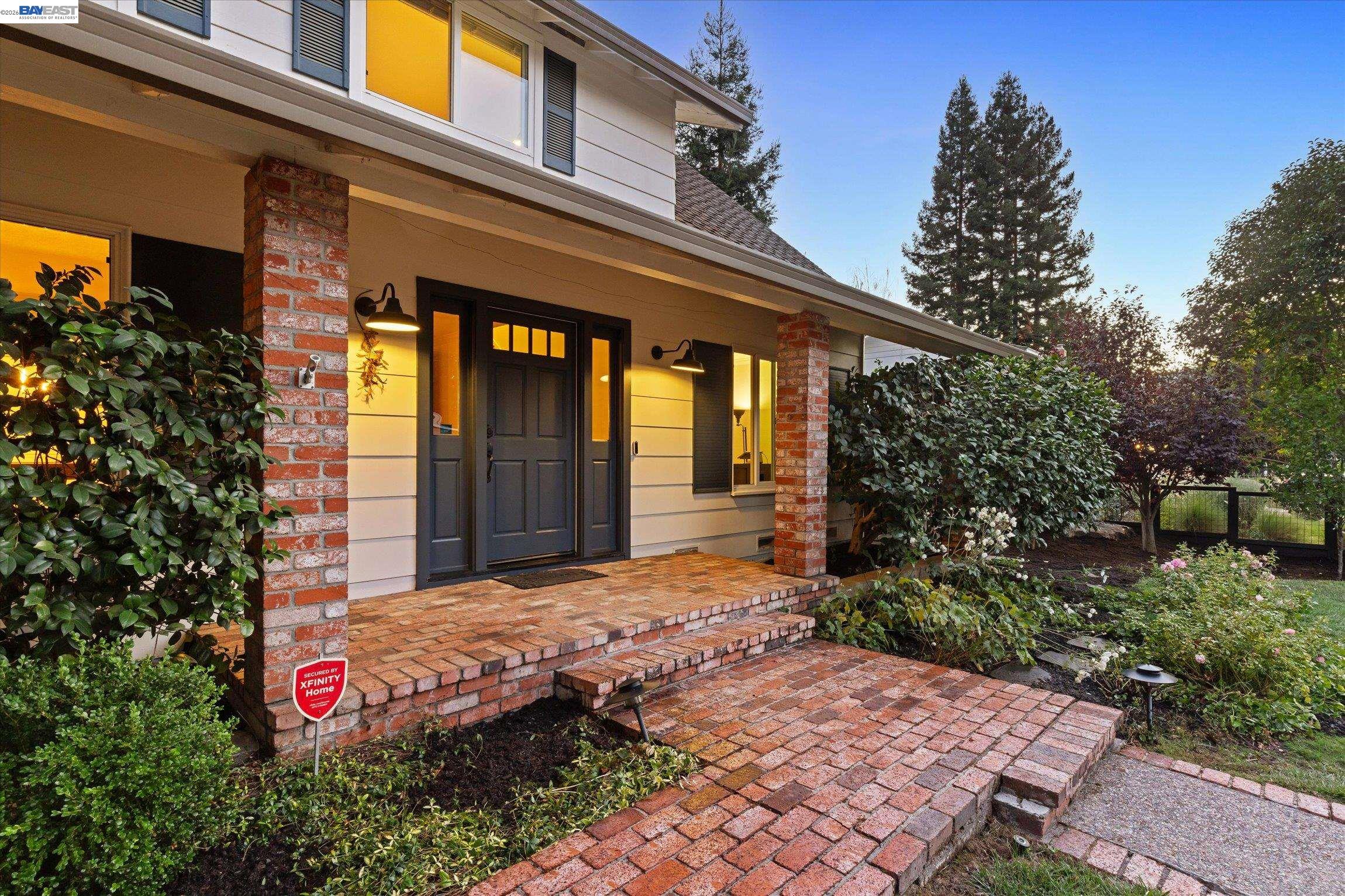 150 Timberline Ct