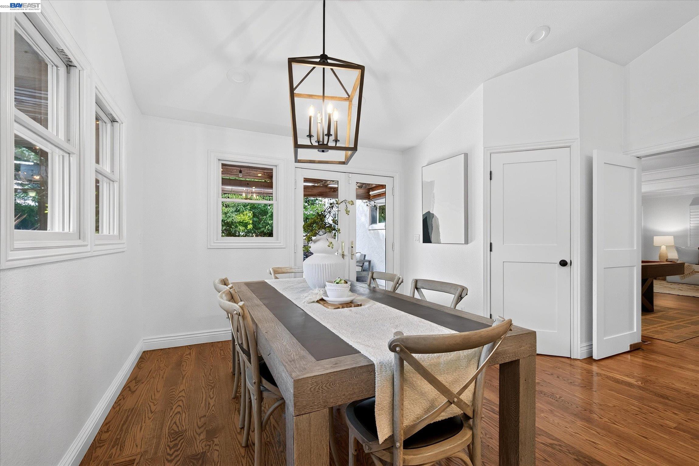 150 Timberline Ct