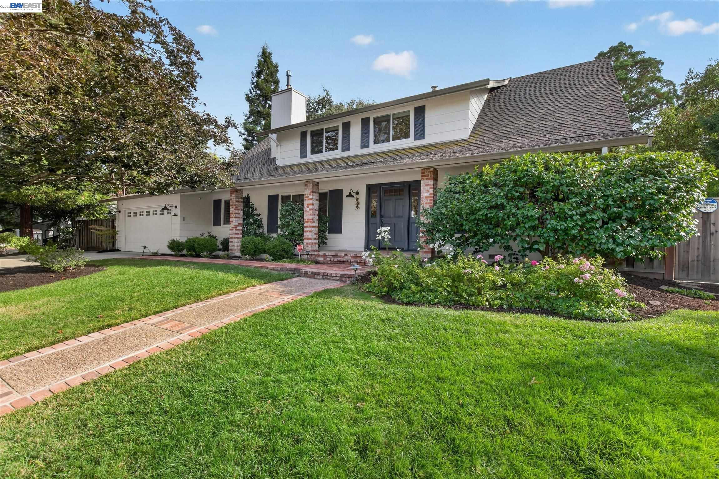 150 Timberline Ct