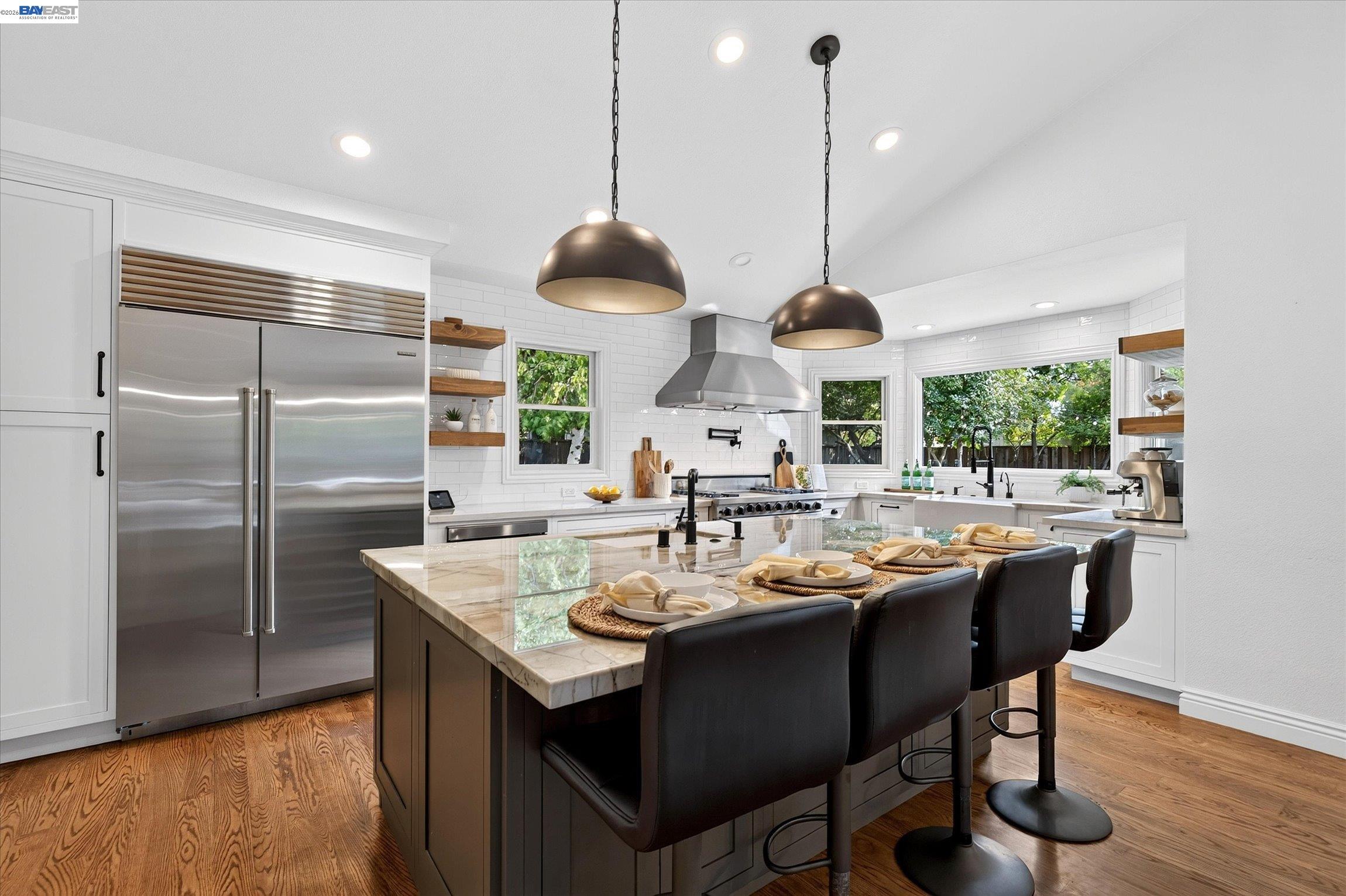 150 Timberline Ct