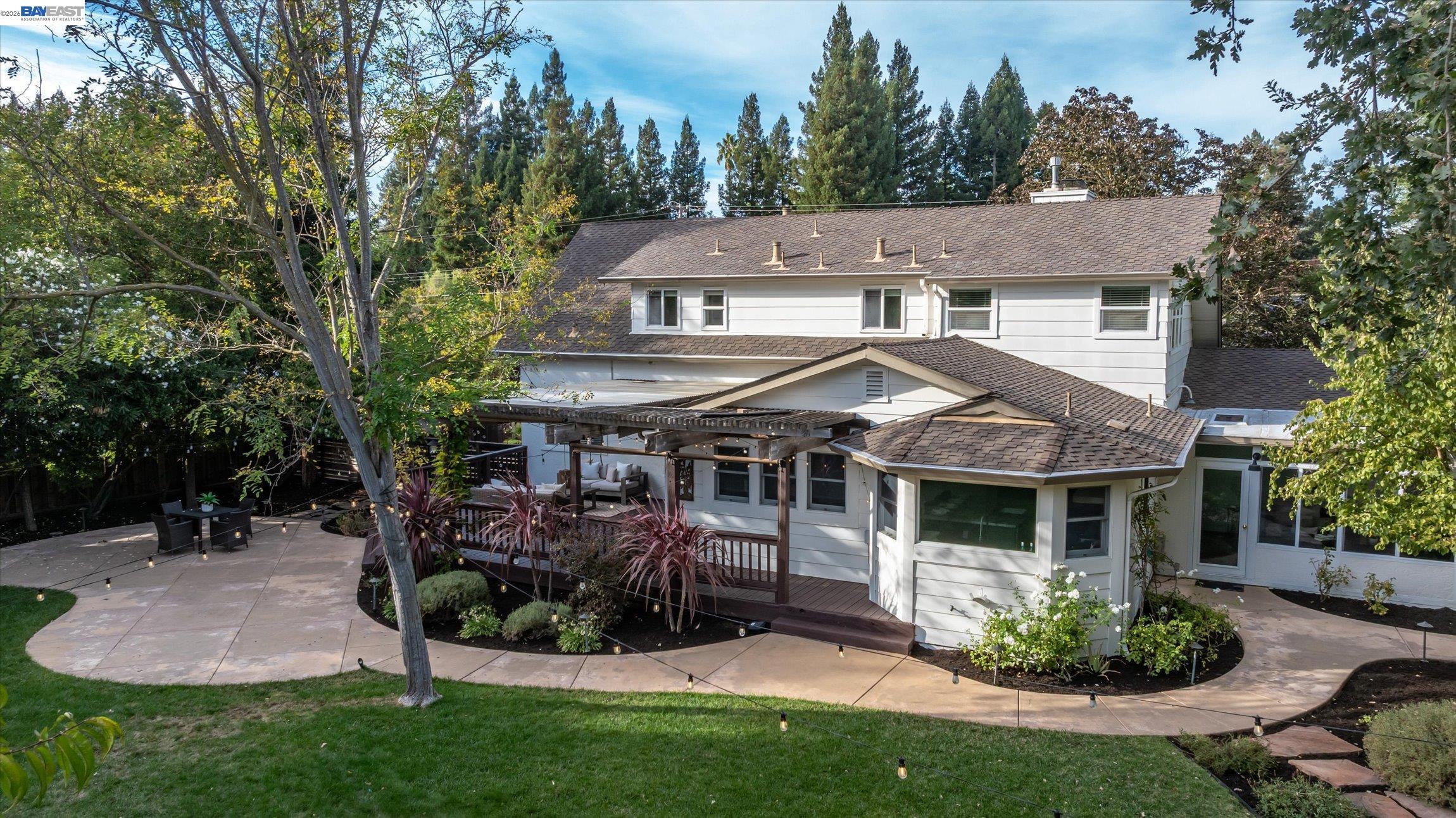 150 Timberline Ct