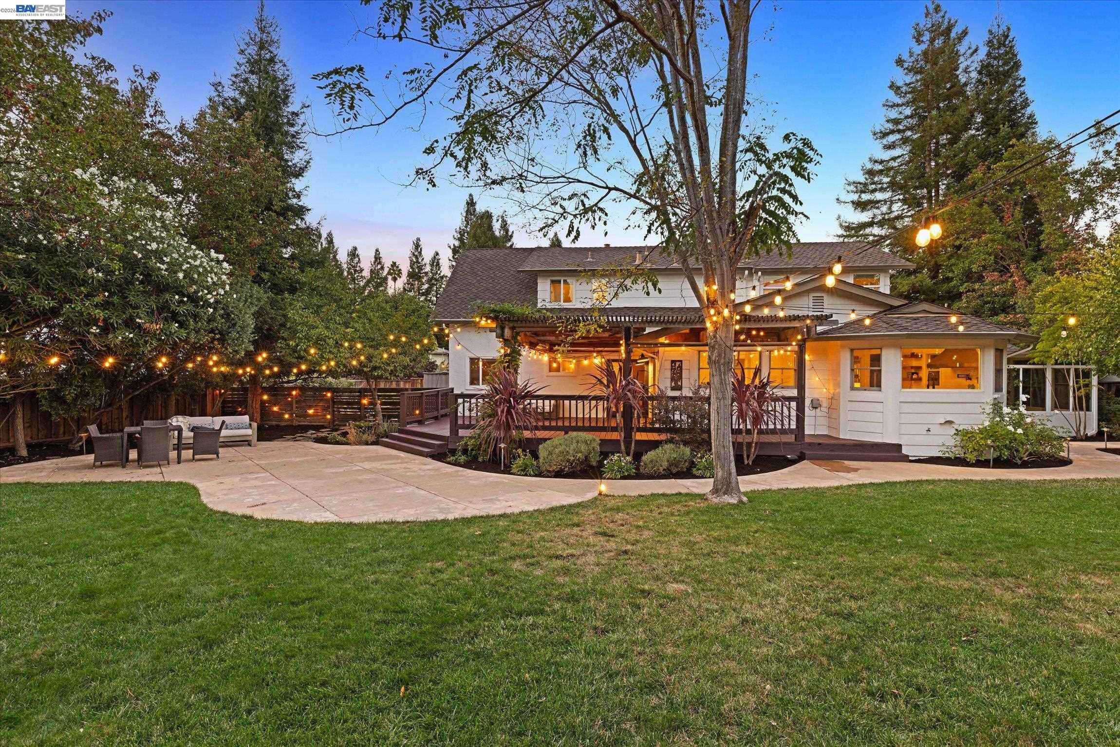 150 Timberline Ct