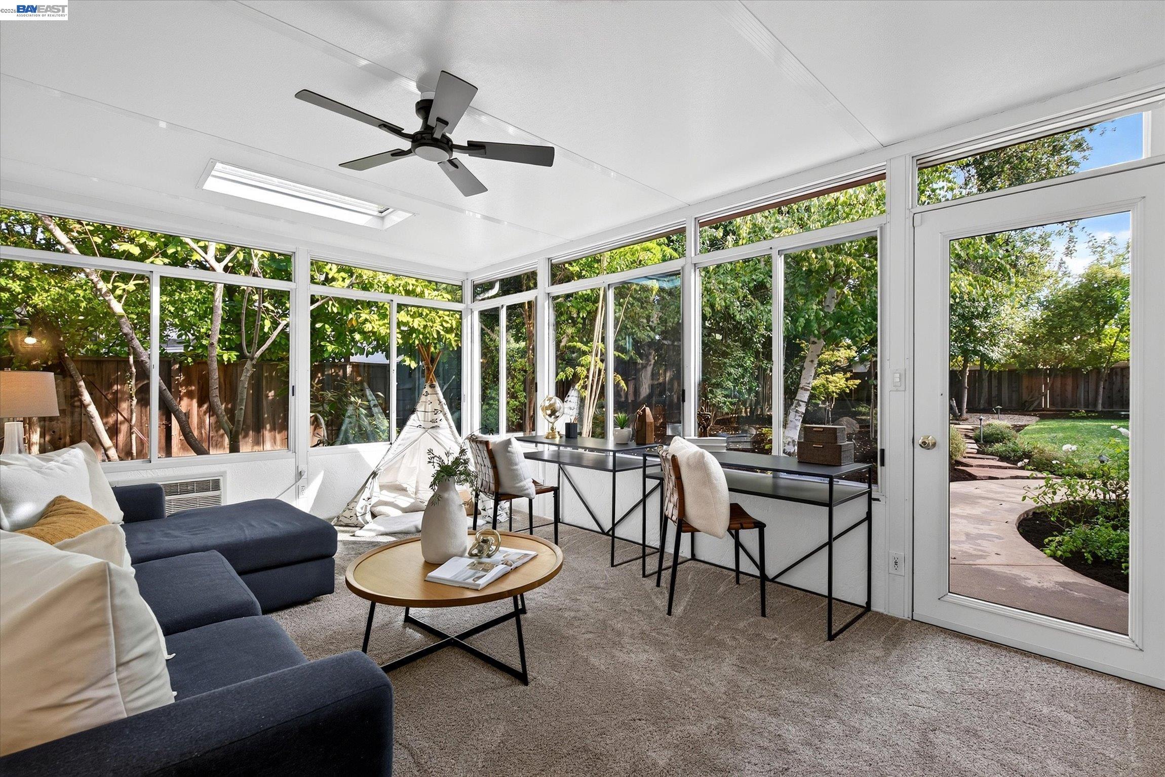 150 Timberline Ct