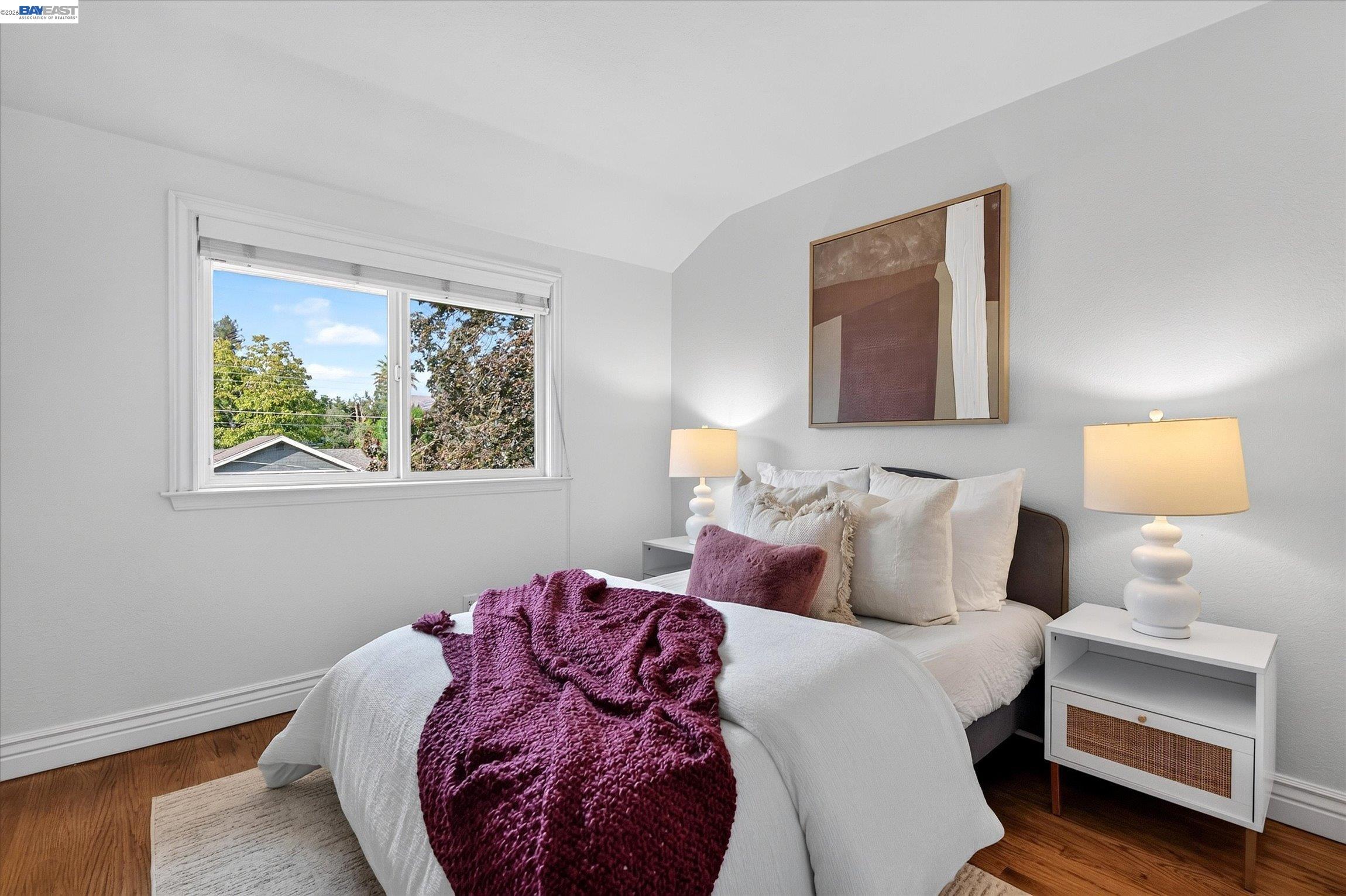 150 Timberline Ct