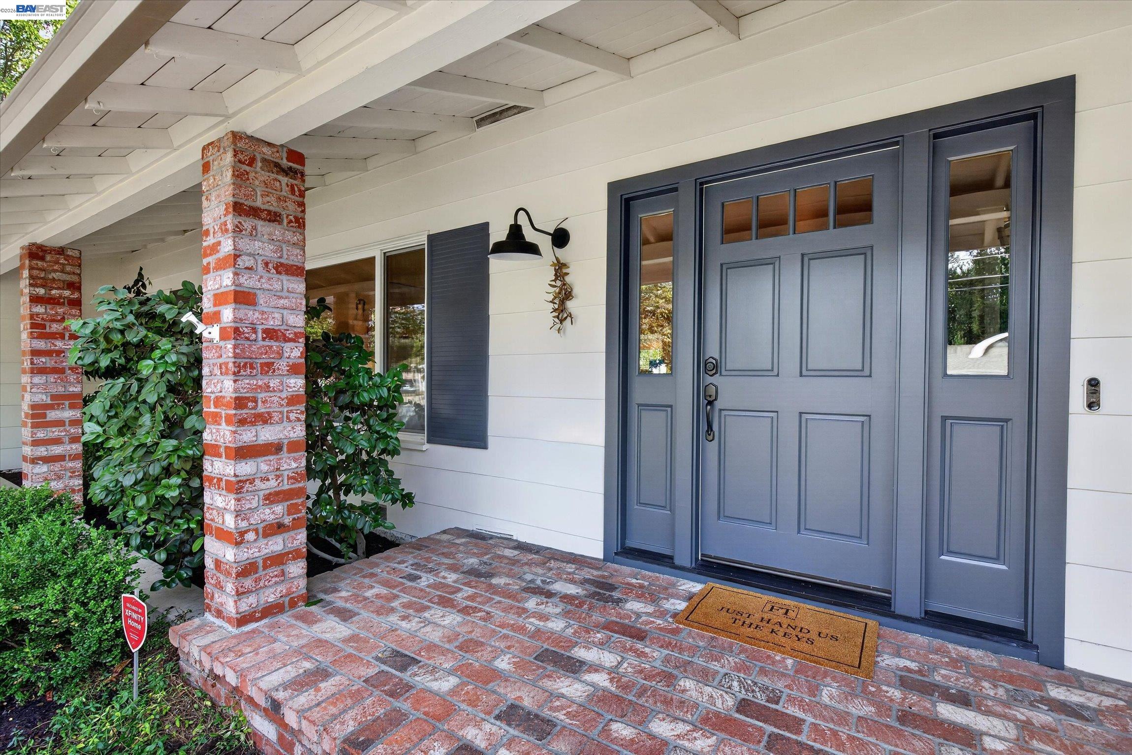 150 Timberline Ct