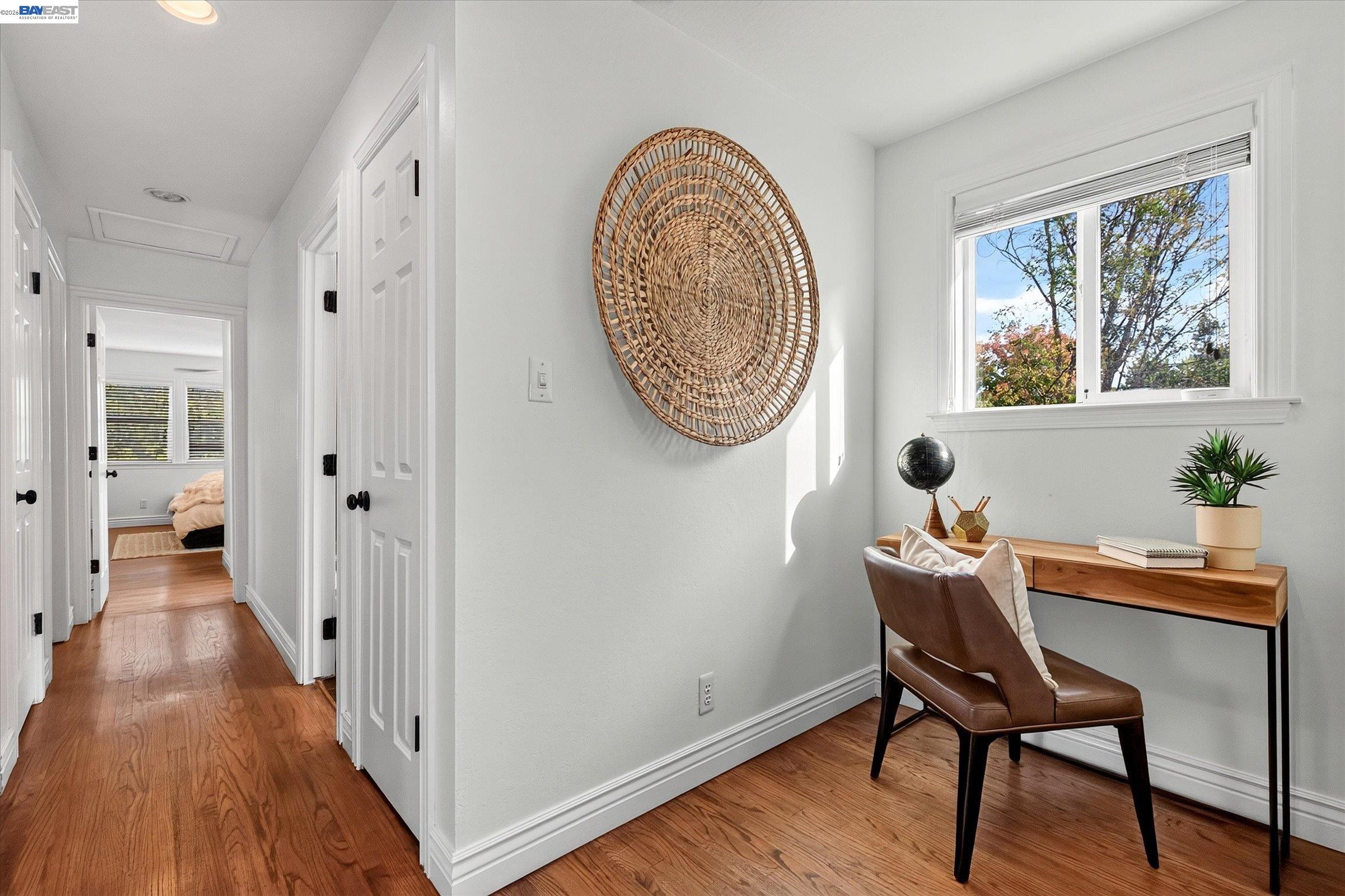150 Timberline Ct