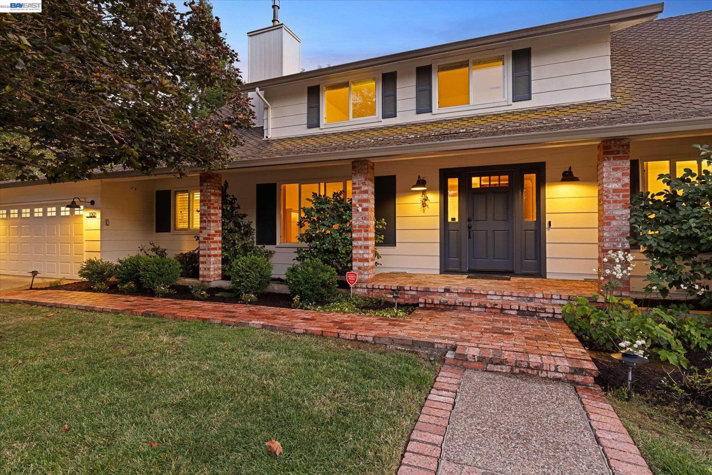 150 Timberline Ct