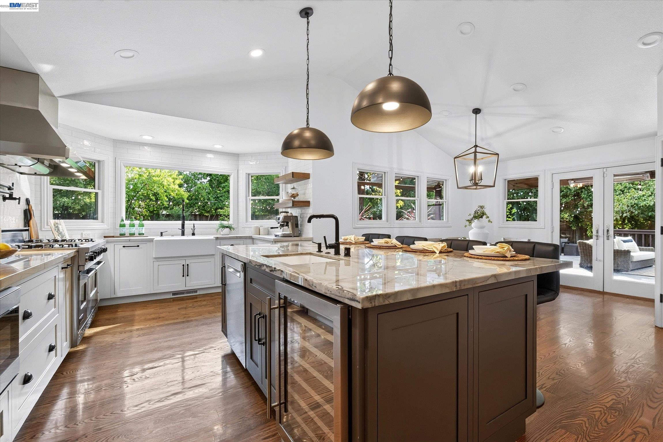 150 Timberline Ct