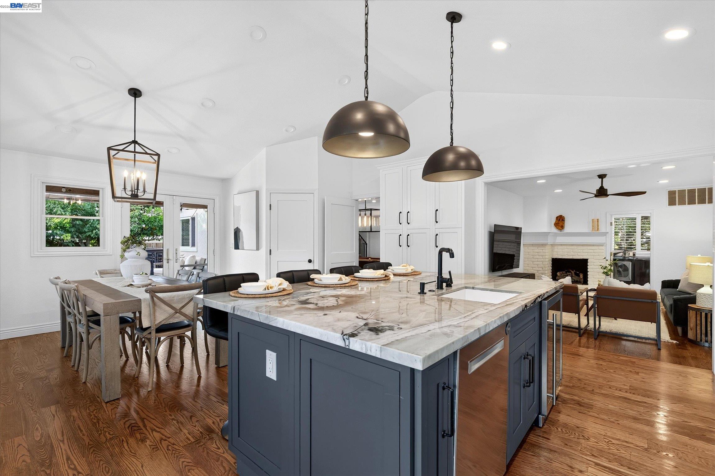 150 Timberline Ct
