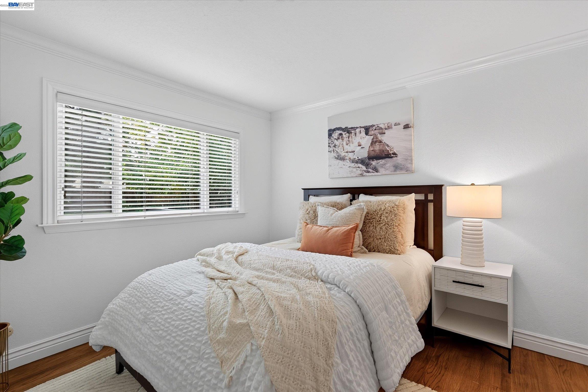 150 Timberline Ct