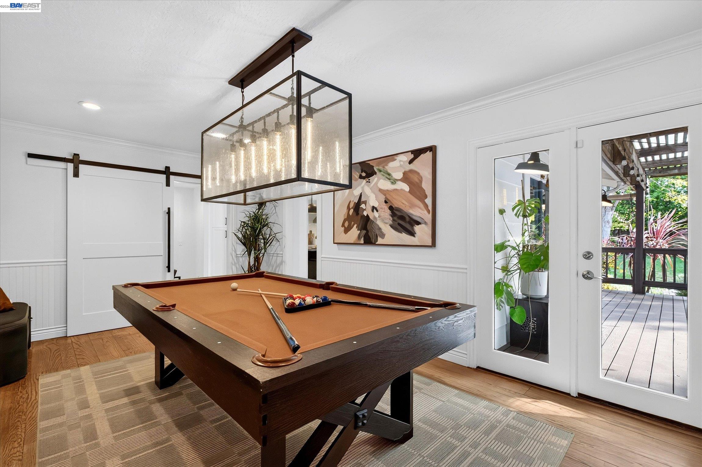 150 Timberline Ct
