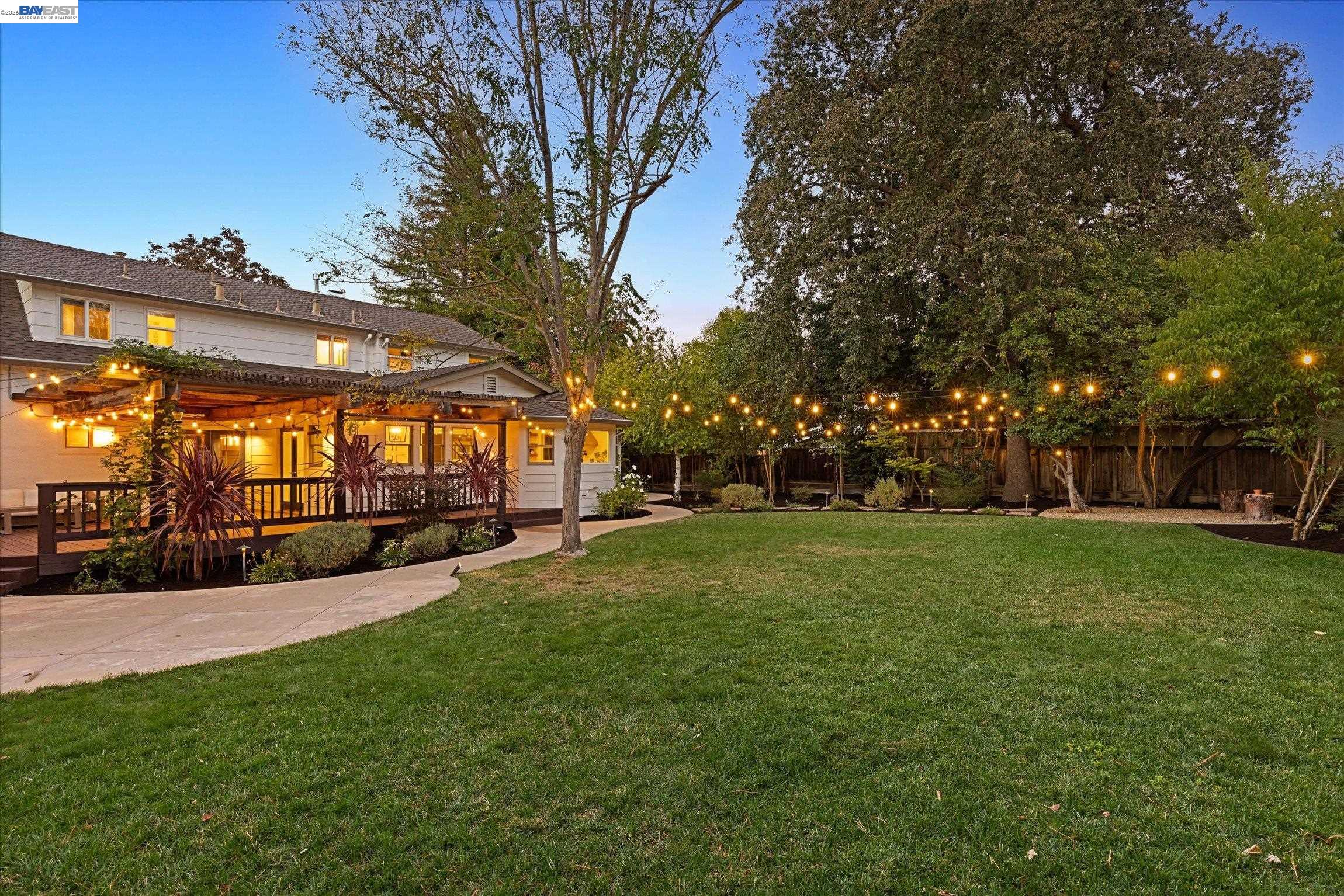 150 Timberline Ct