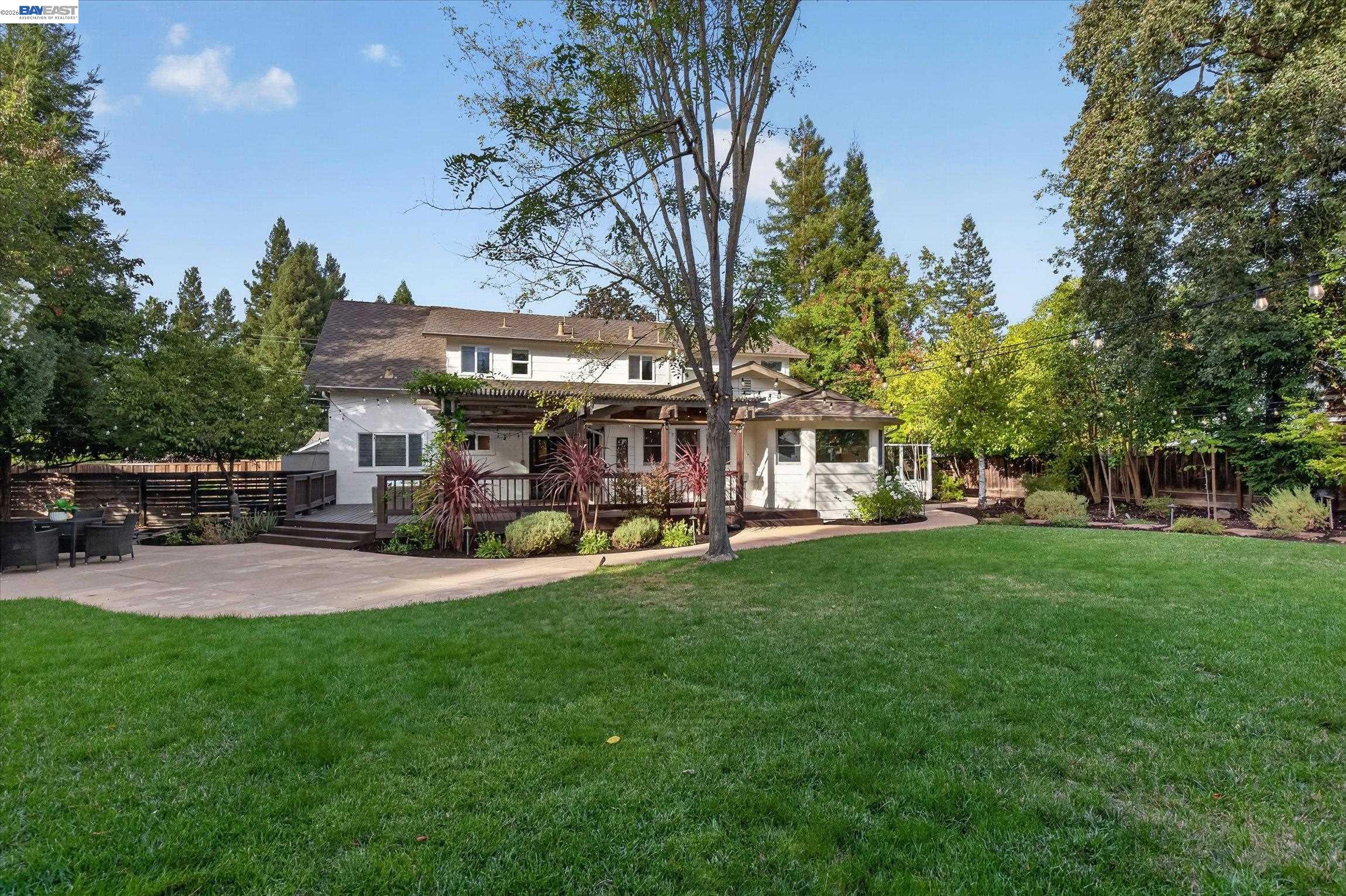 150 Timberline Ct