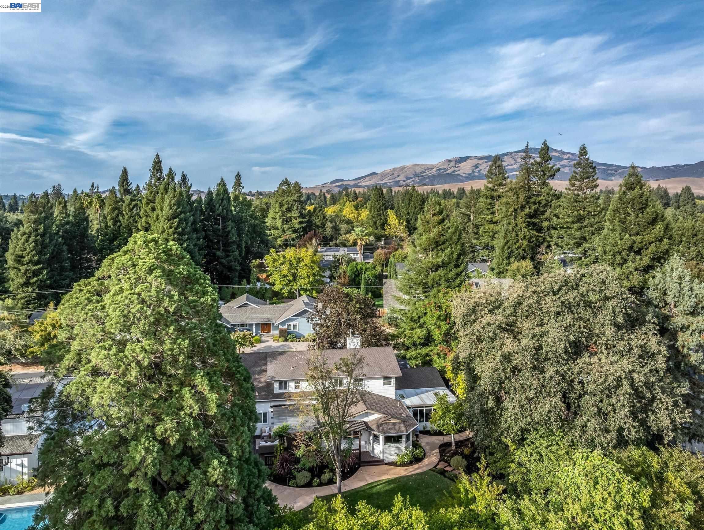 150 Timberline Ct