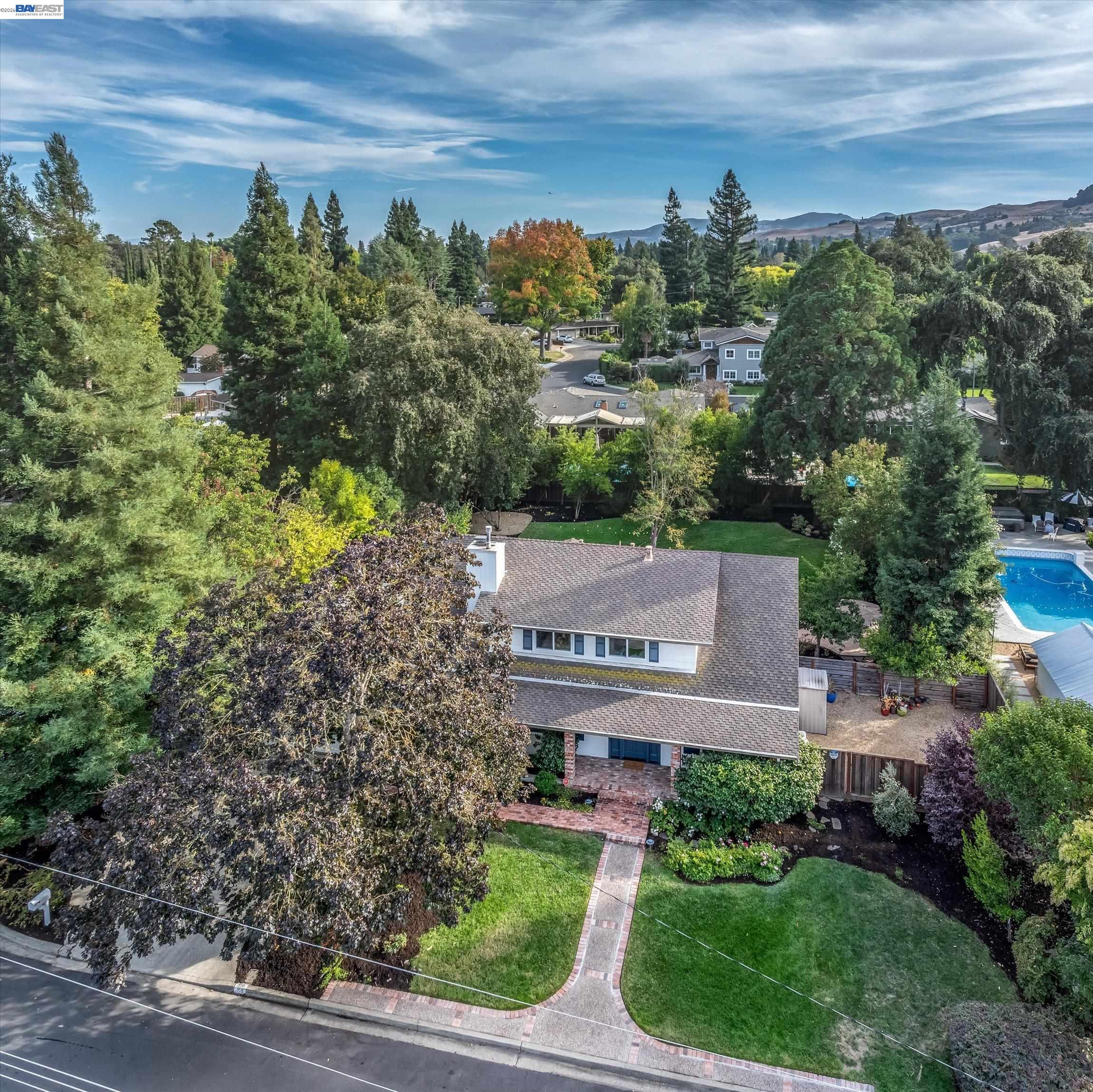150 Timberline Ct