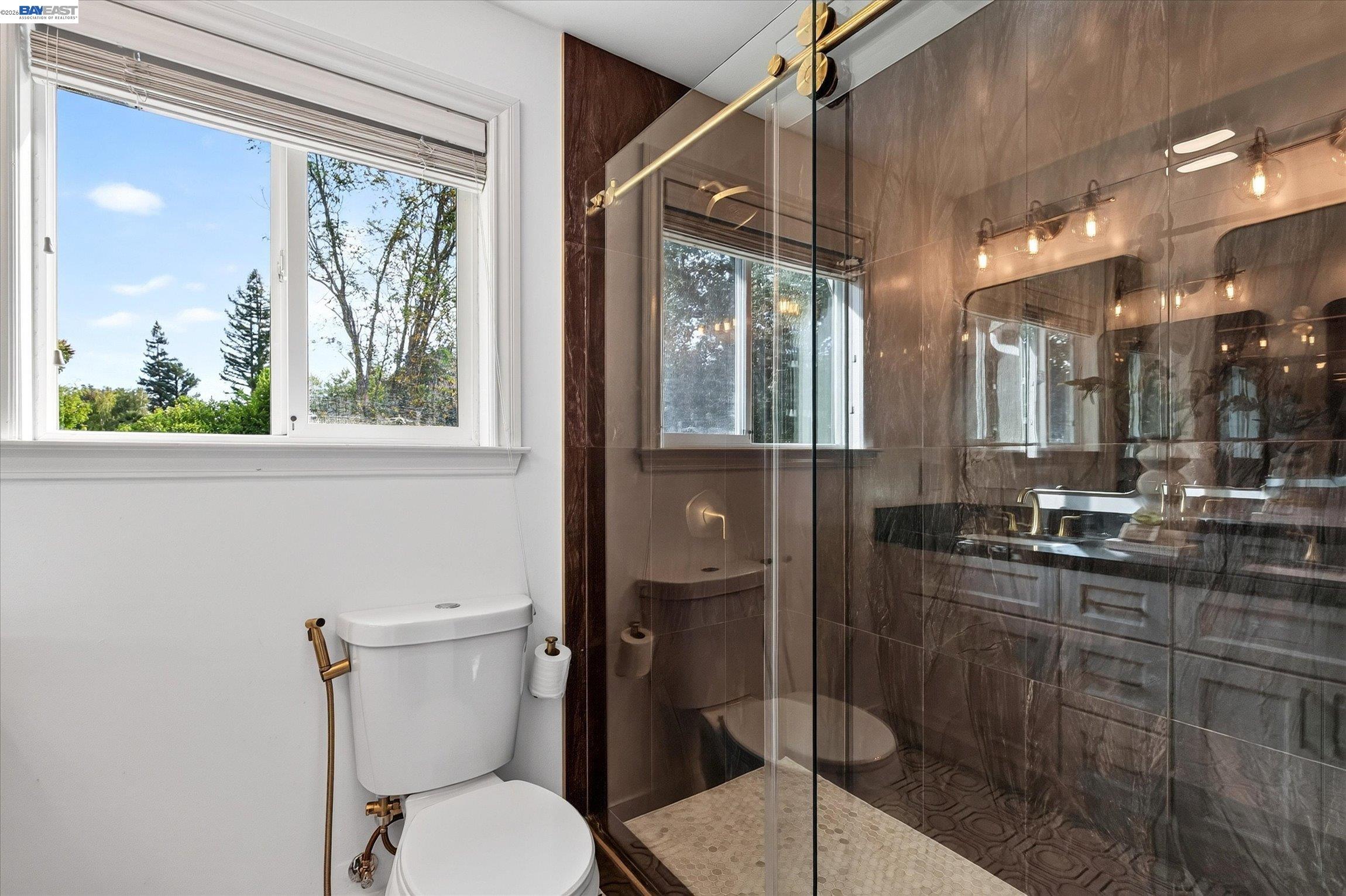 150 Timberline Ct