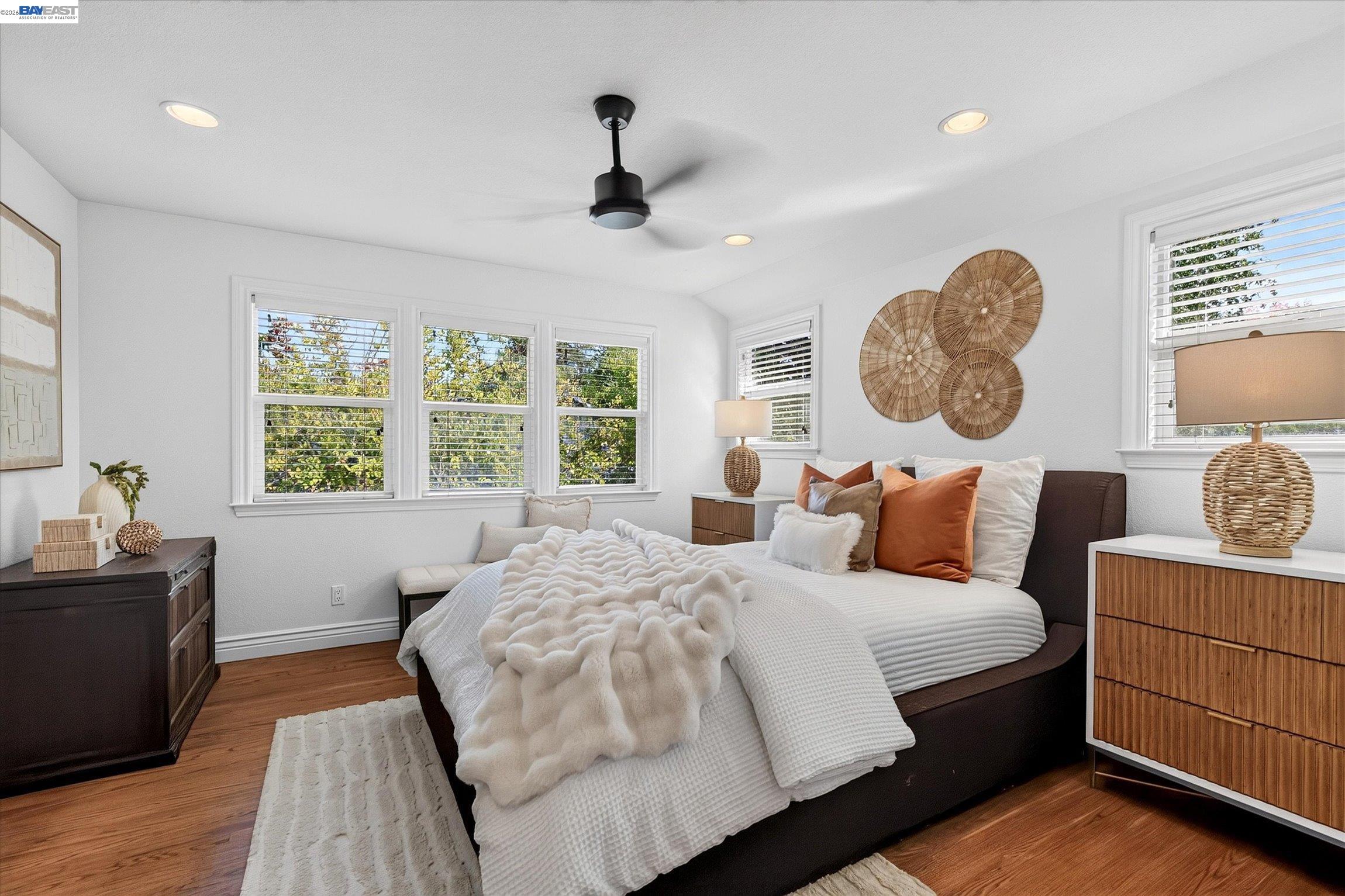 150 Timberline Ct