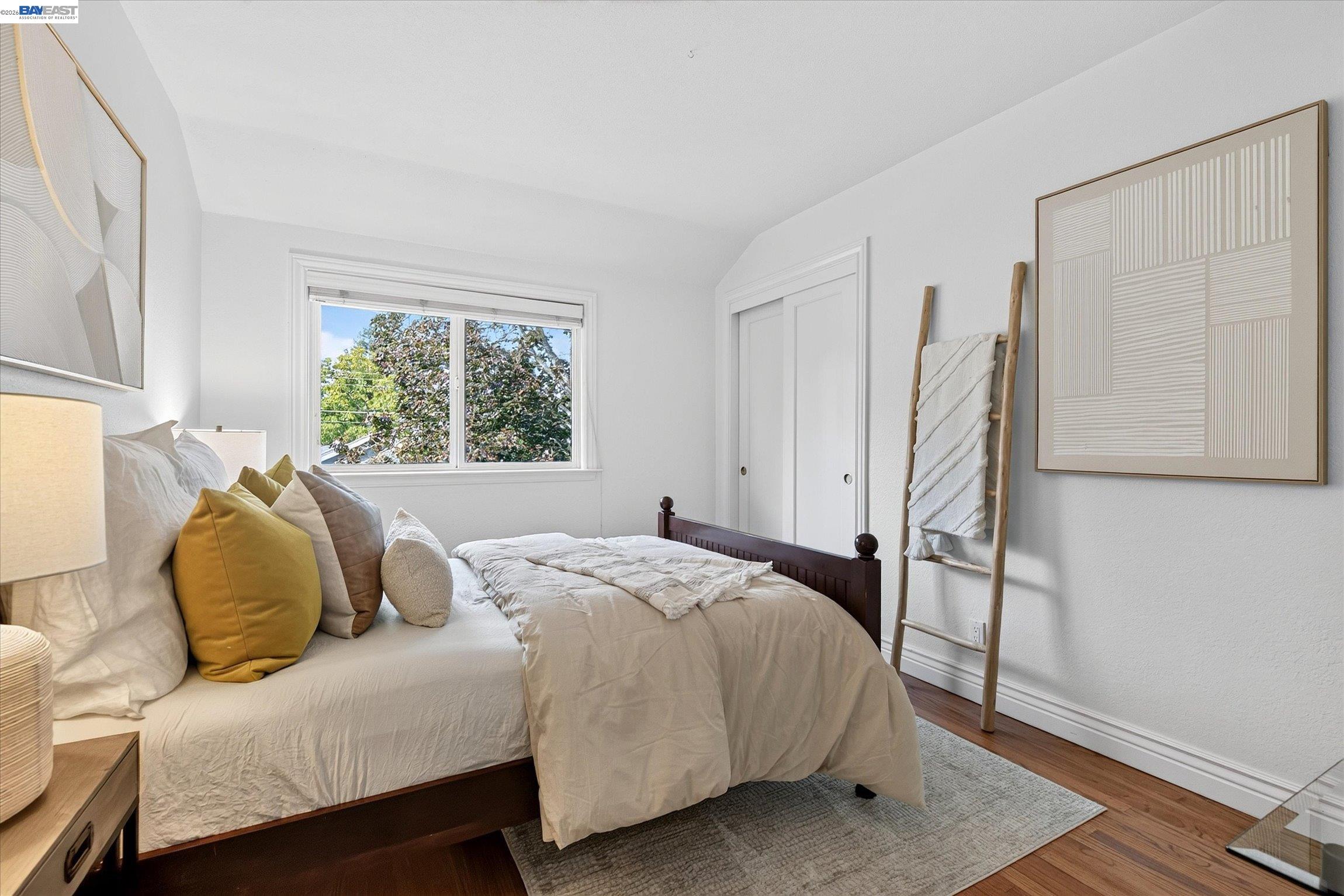 150 Timberline Ct