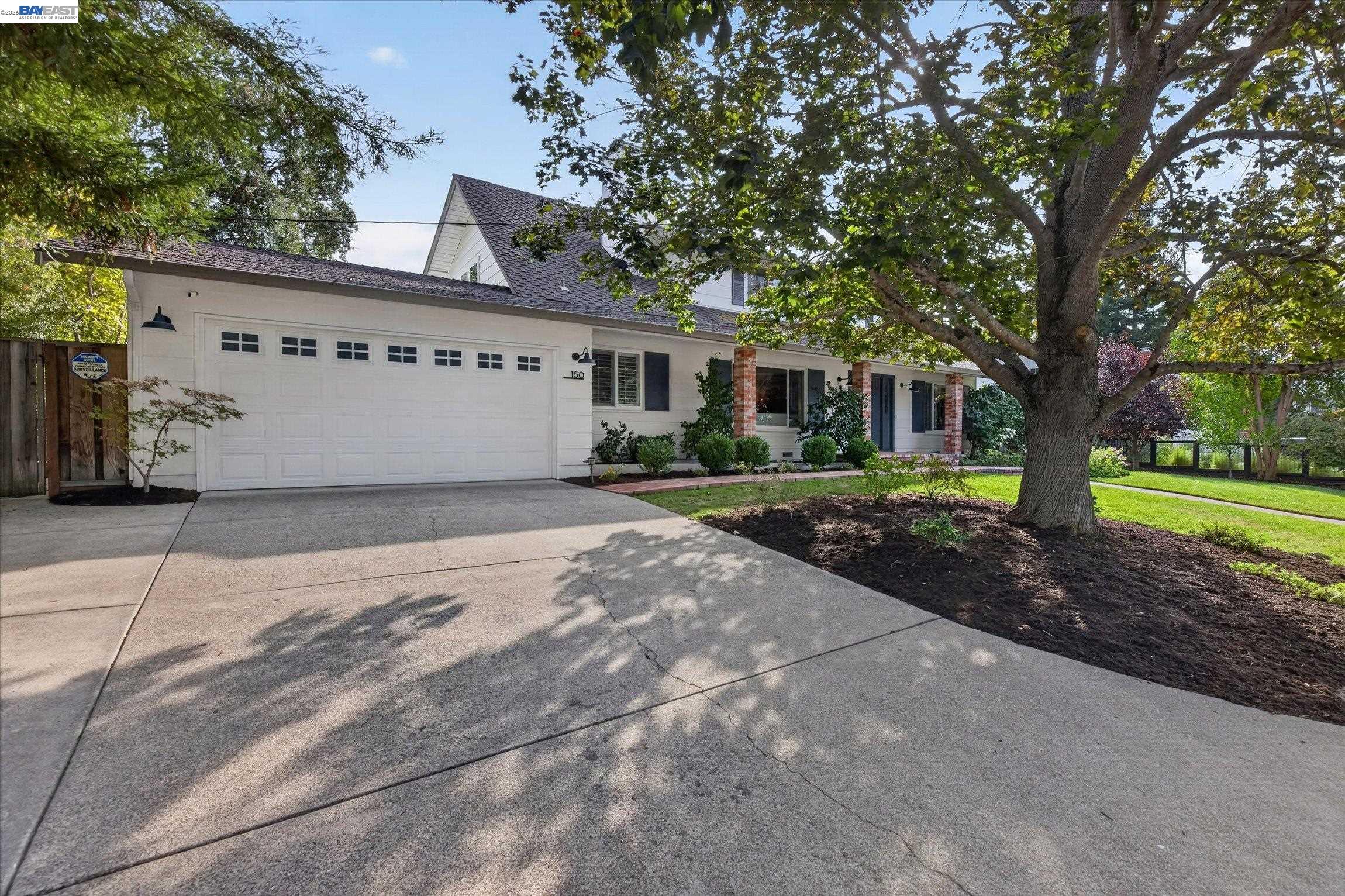150 Timberline Ct