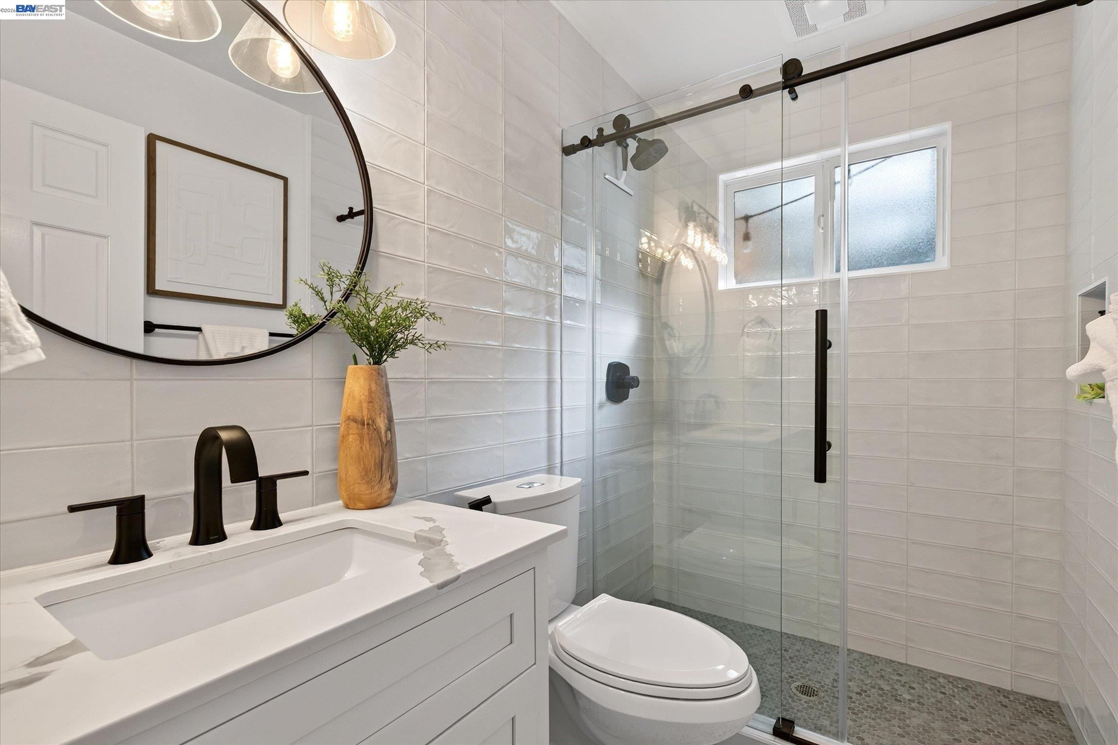 150 Timberline Ct