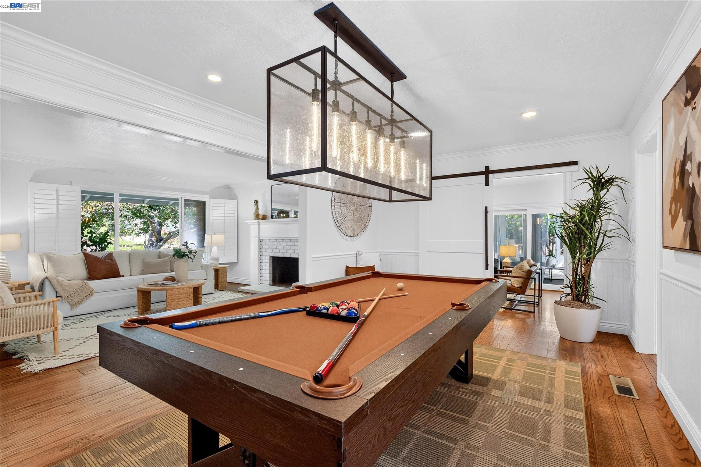 150 Timberline Ct