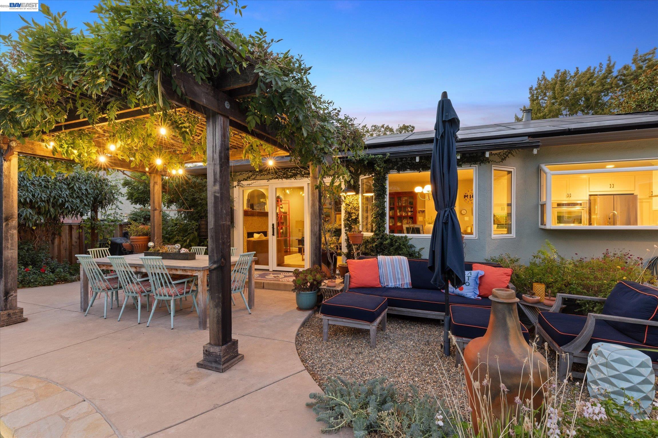 3425 Canfield Dr