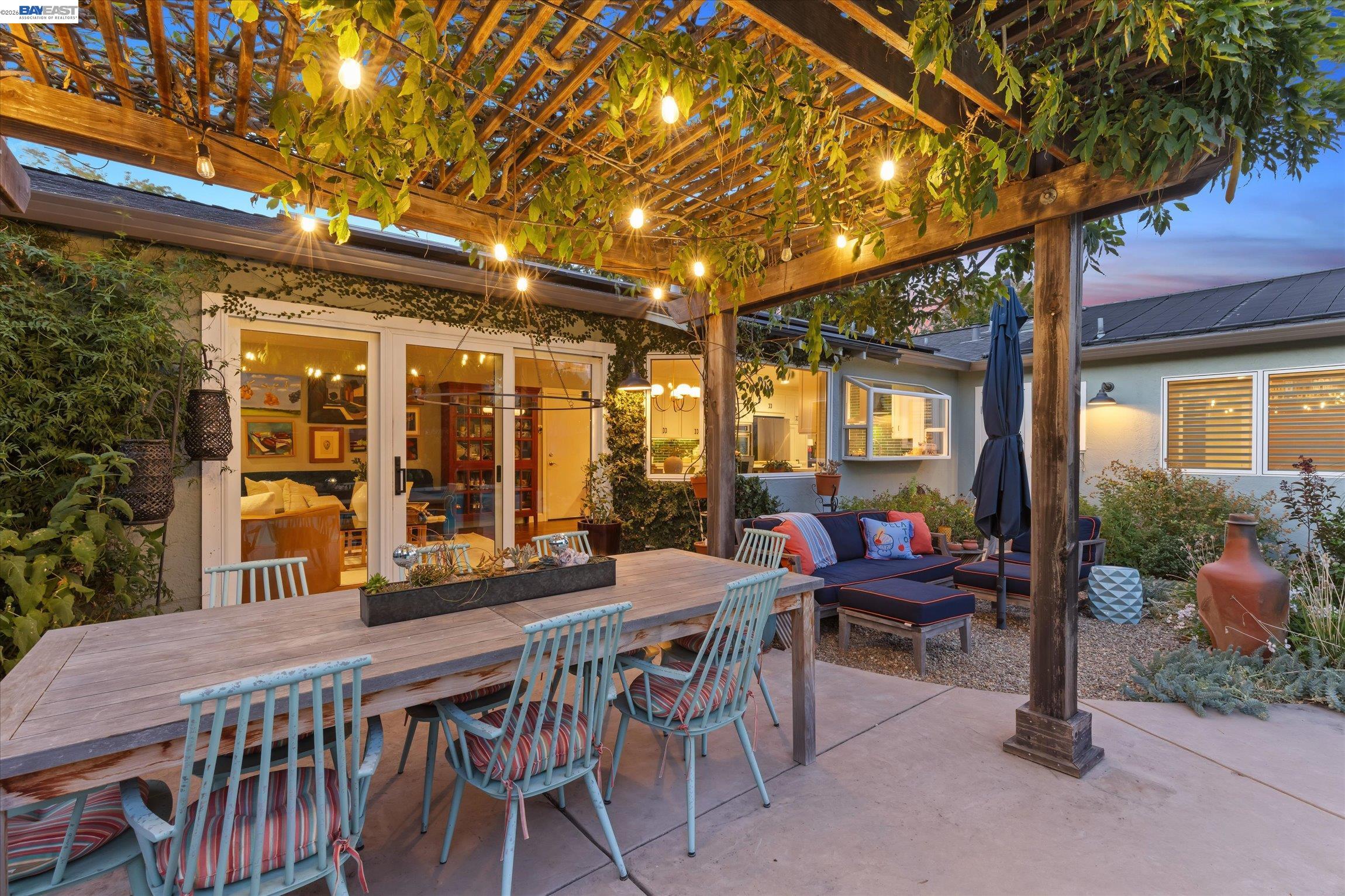 3425 Canfield Dr