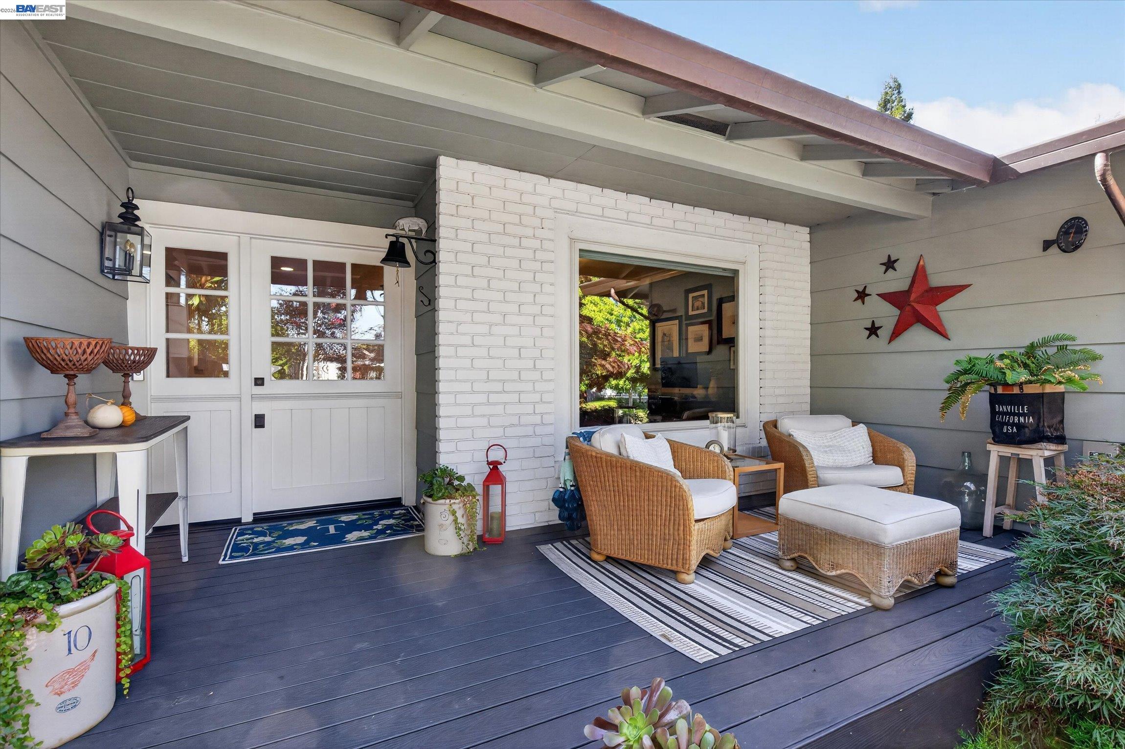 3425 Canfield Dr