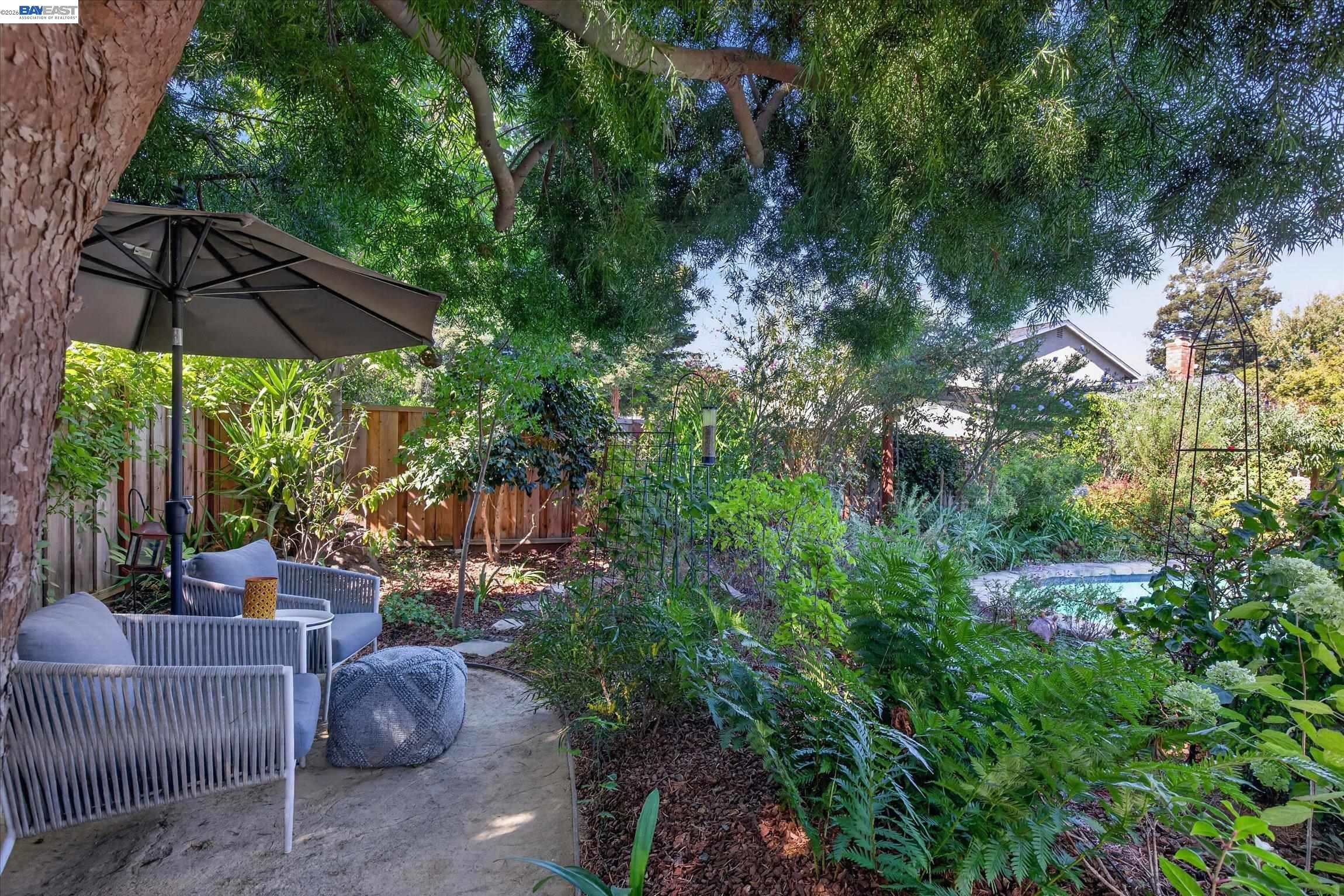 3425 Canfield Dr