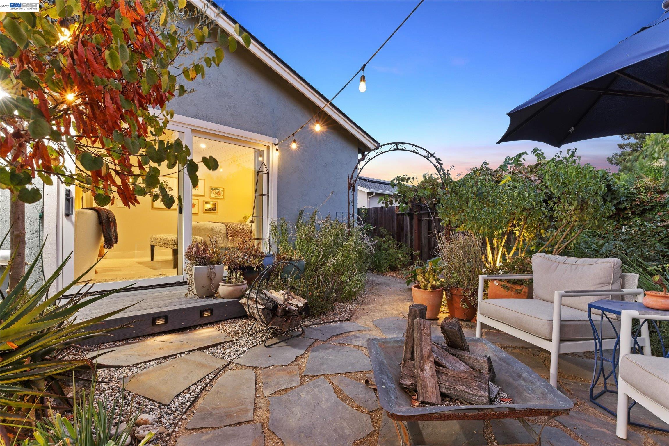 3425 Canfield Dr