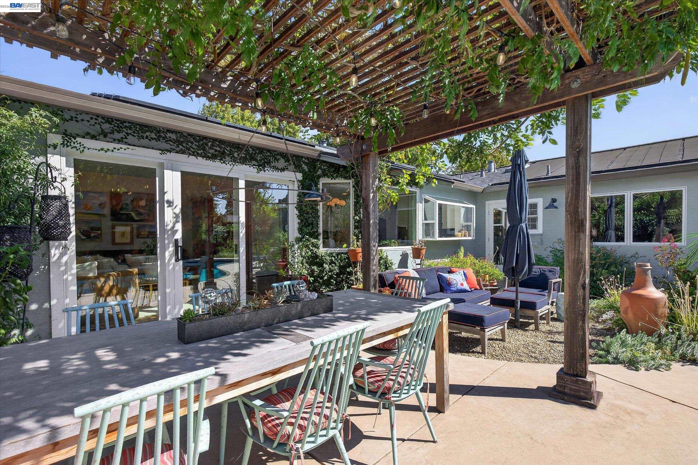 3425 Canfield Dr