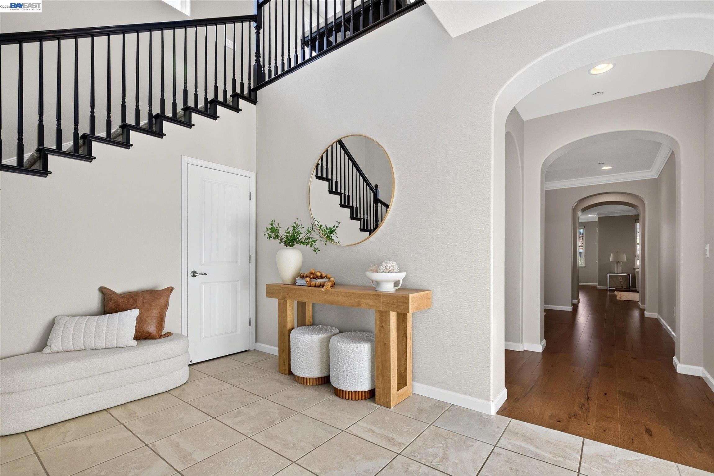 3428 Ironwood Dr