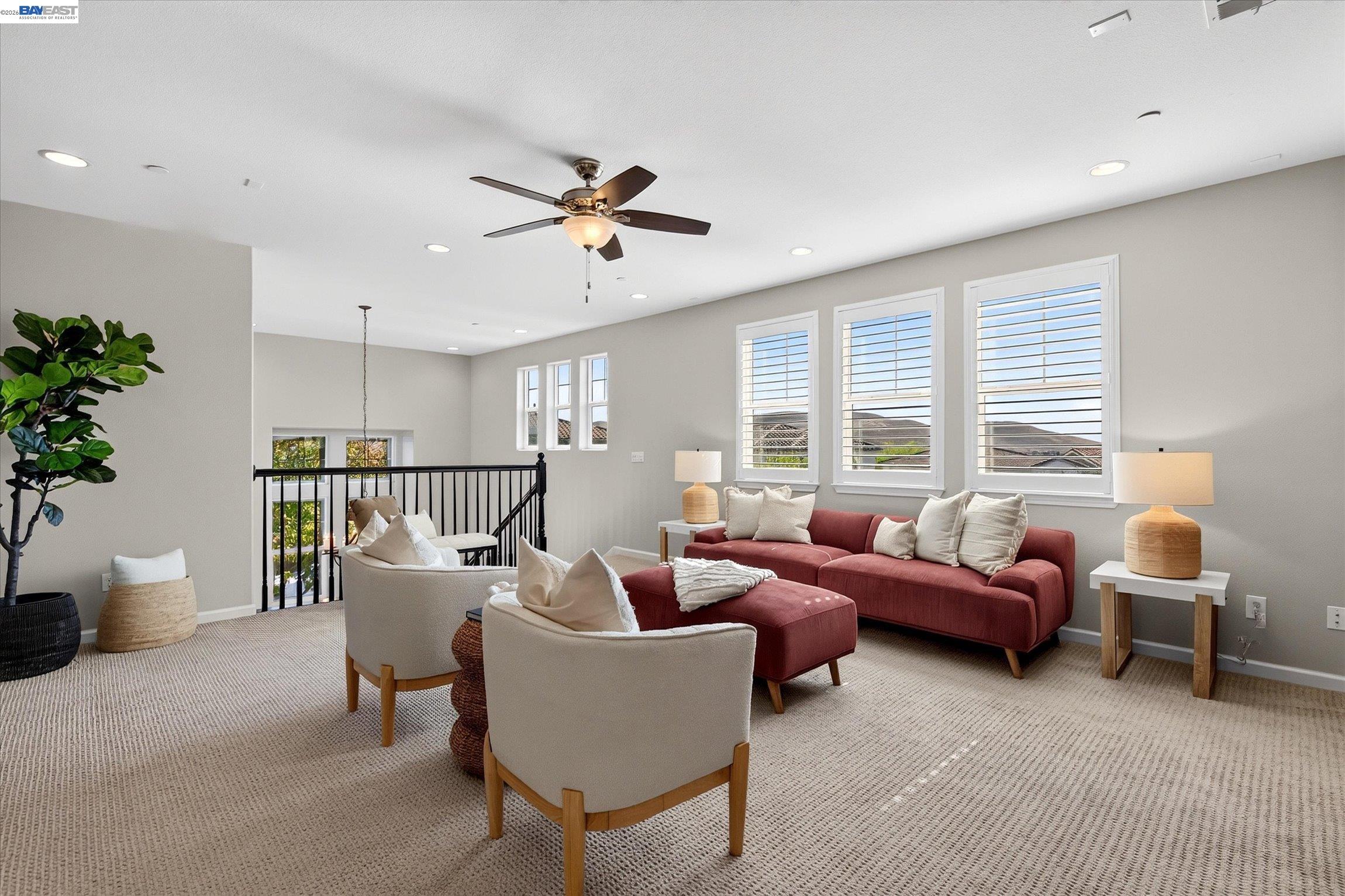 3428 Ironwood Dr