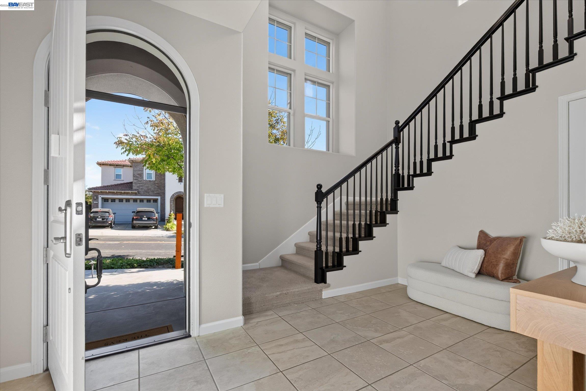 3428 Ironwood Dr