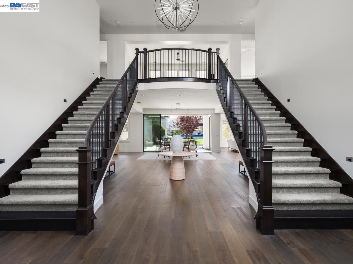 919 Connemara Ct