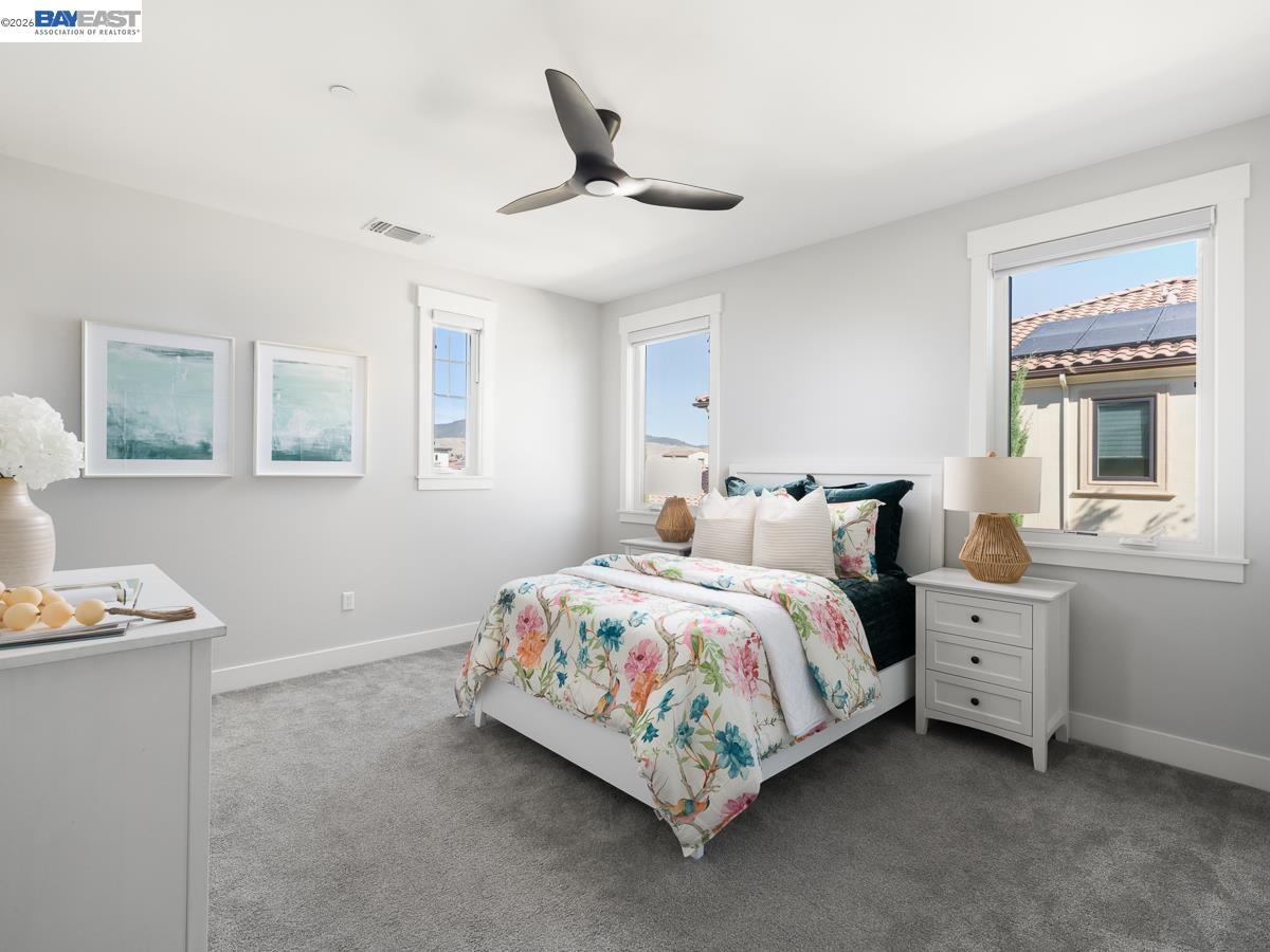 919 Connemara Ct