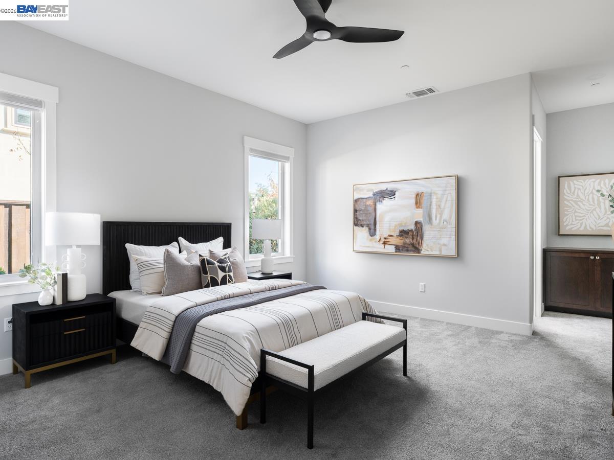 919 Connemara Ct