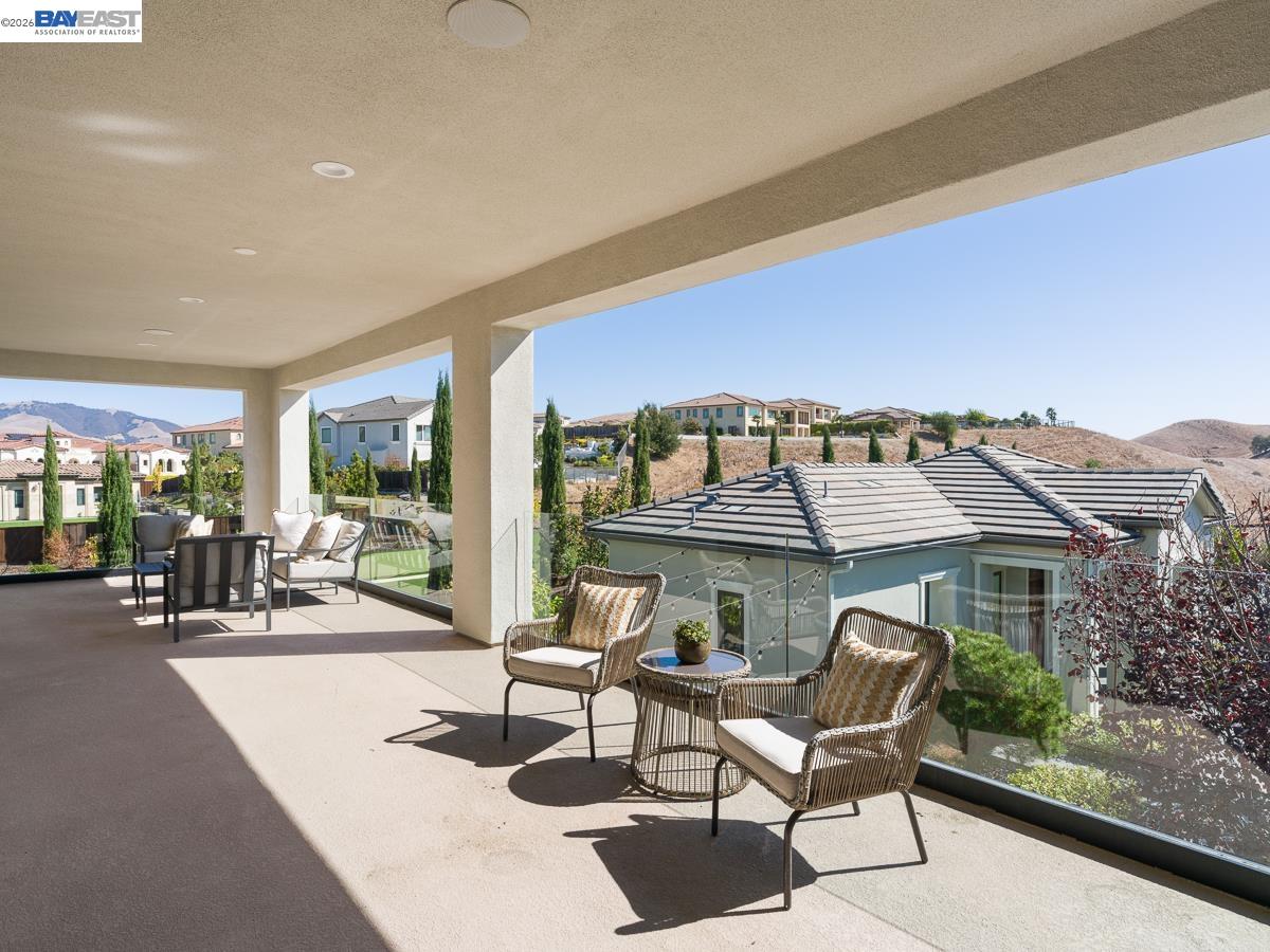 919 Connemara Ct