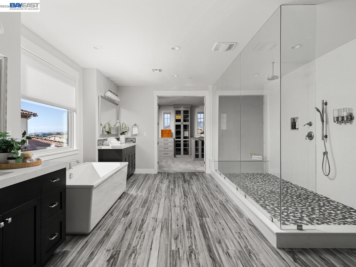 919 Connemara Ct