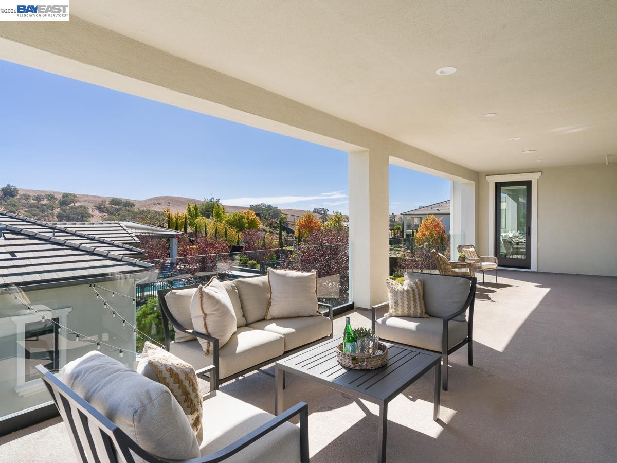 919 Connemara Ct