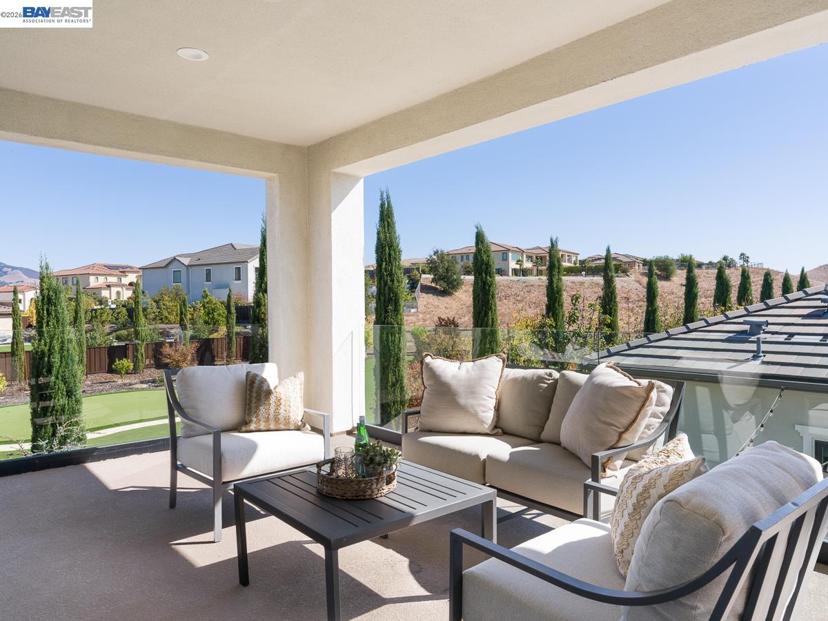919 Connemara Ct