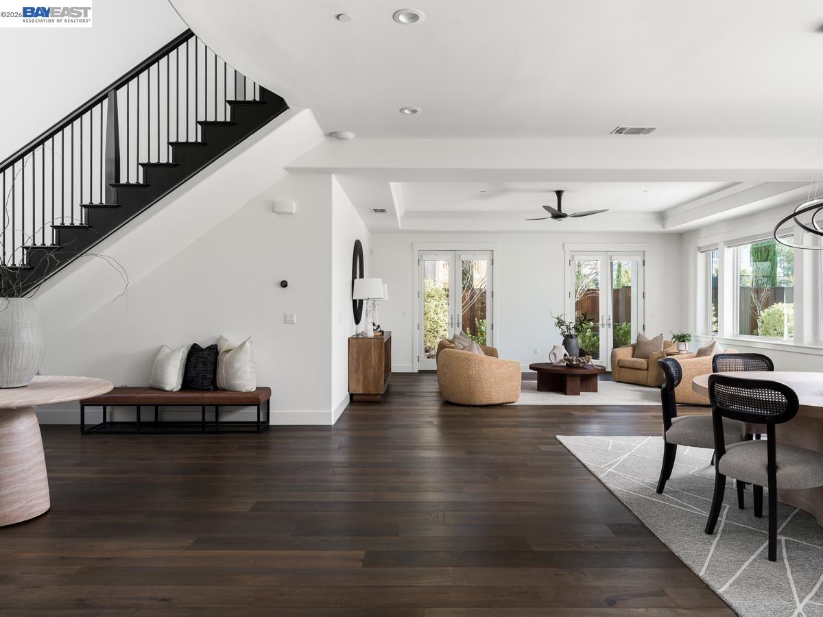 919 Connemara Ct