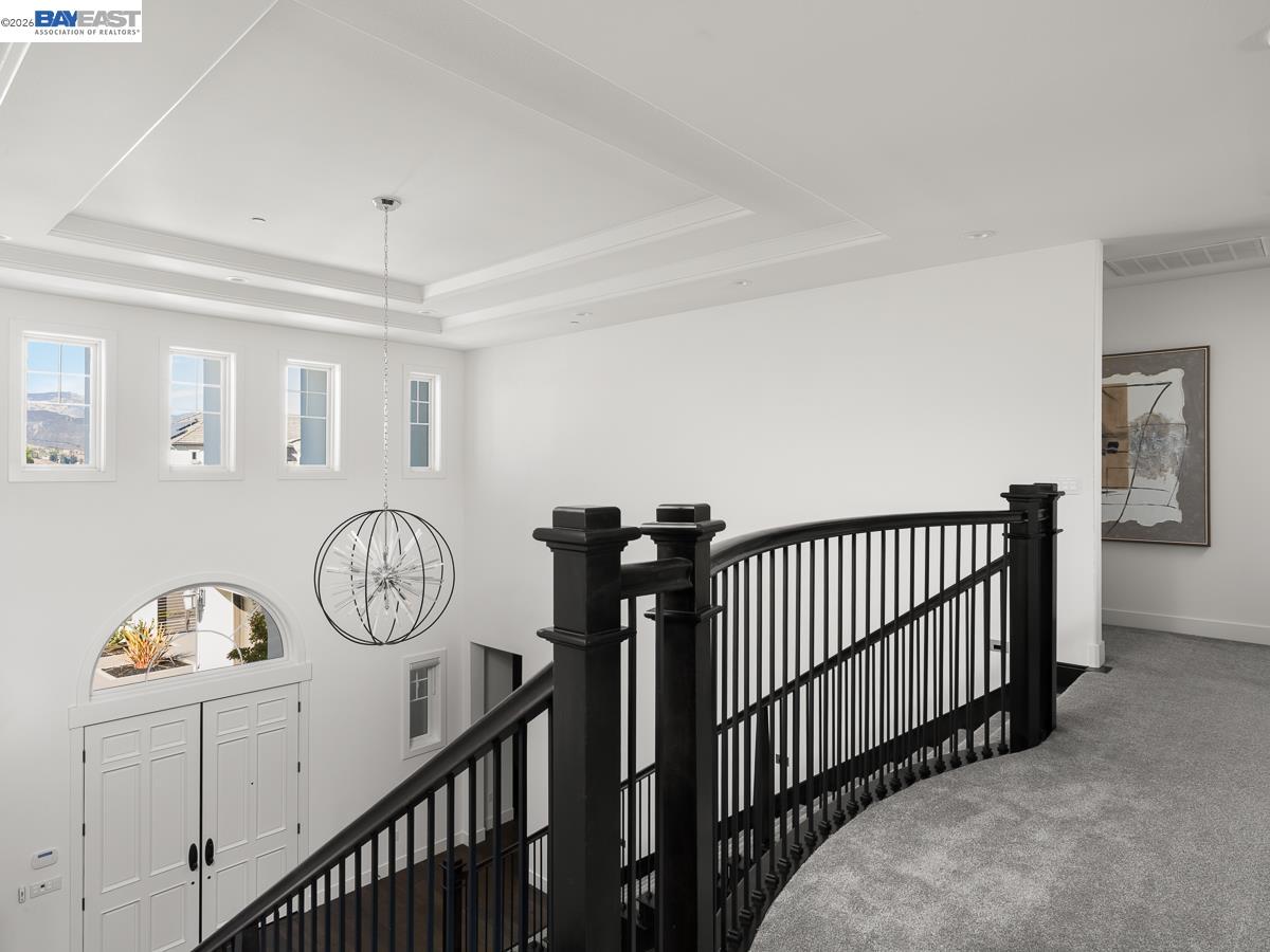 919 Connemara Ct