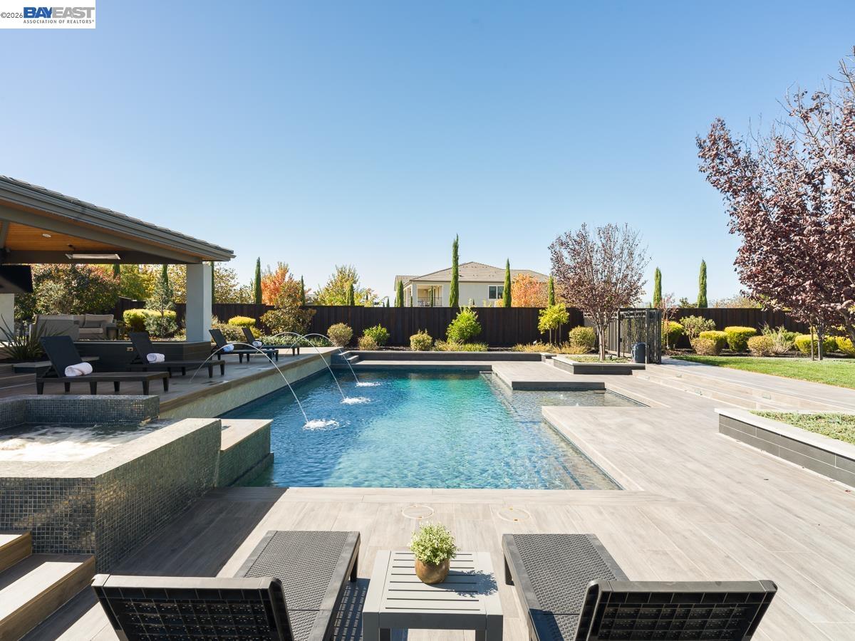 919 Connemara Ct