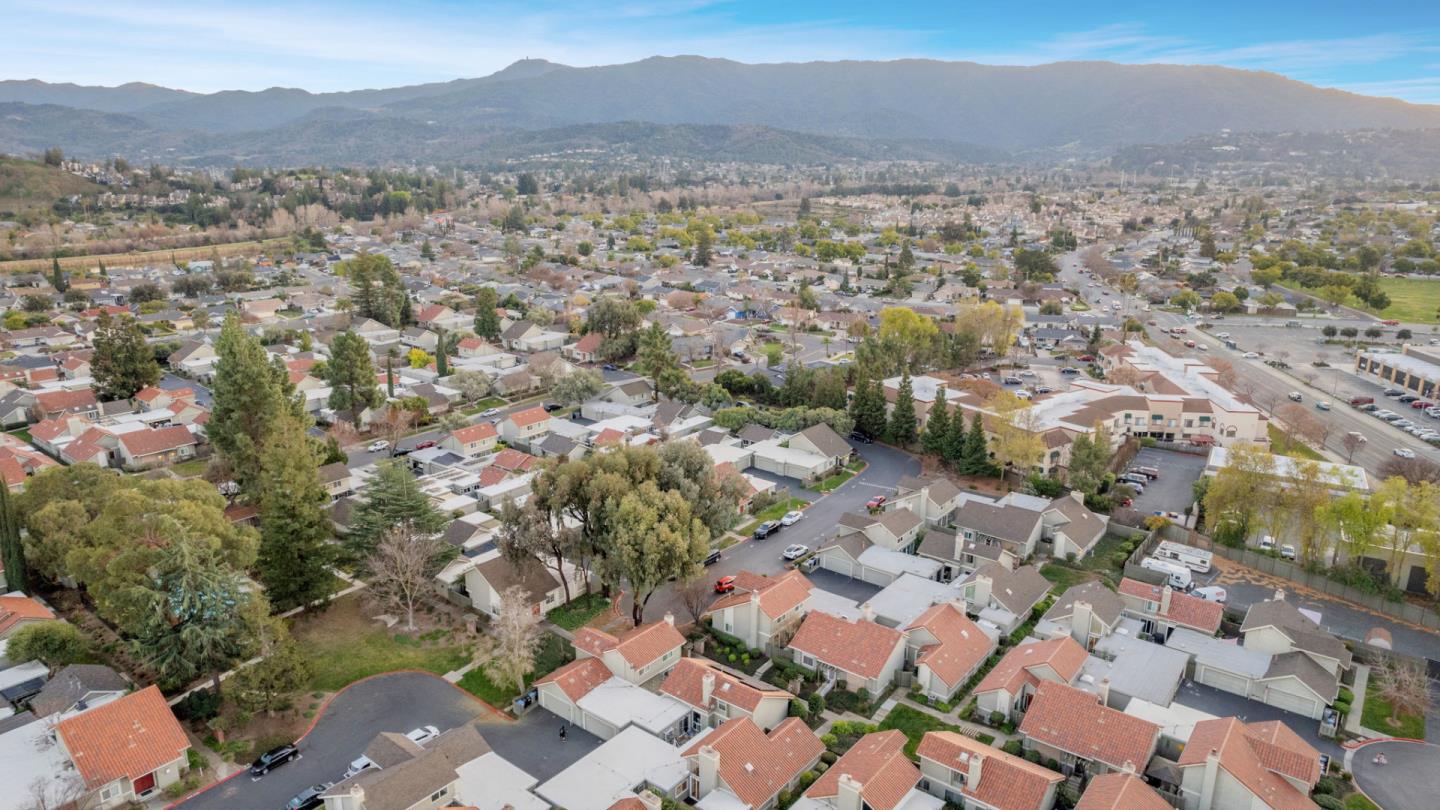 1319 Bottle Brush Lane