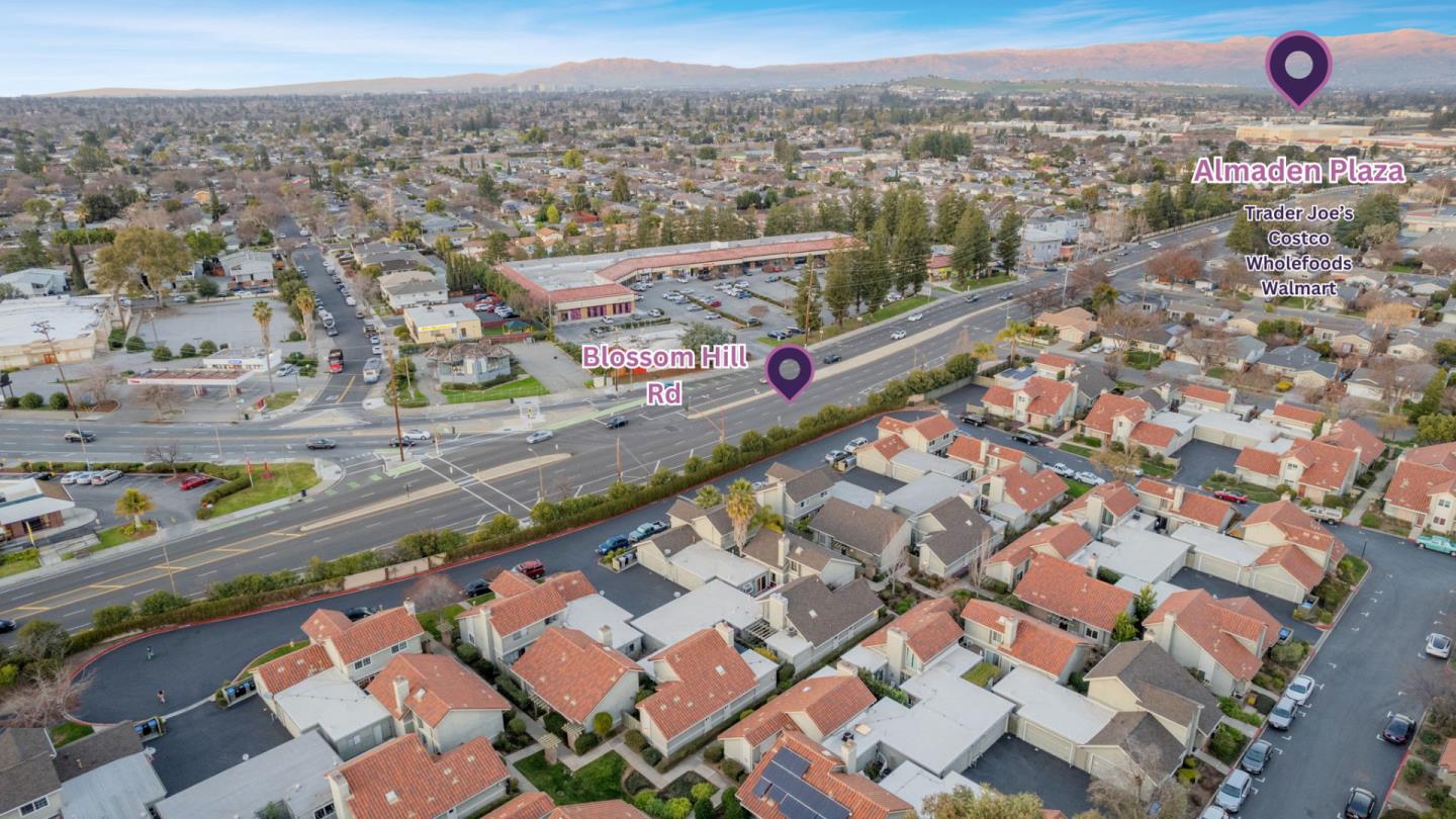 1319 Bottle Brush Lane