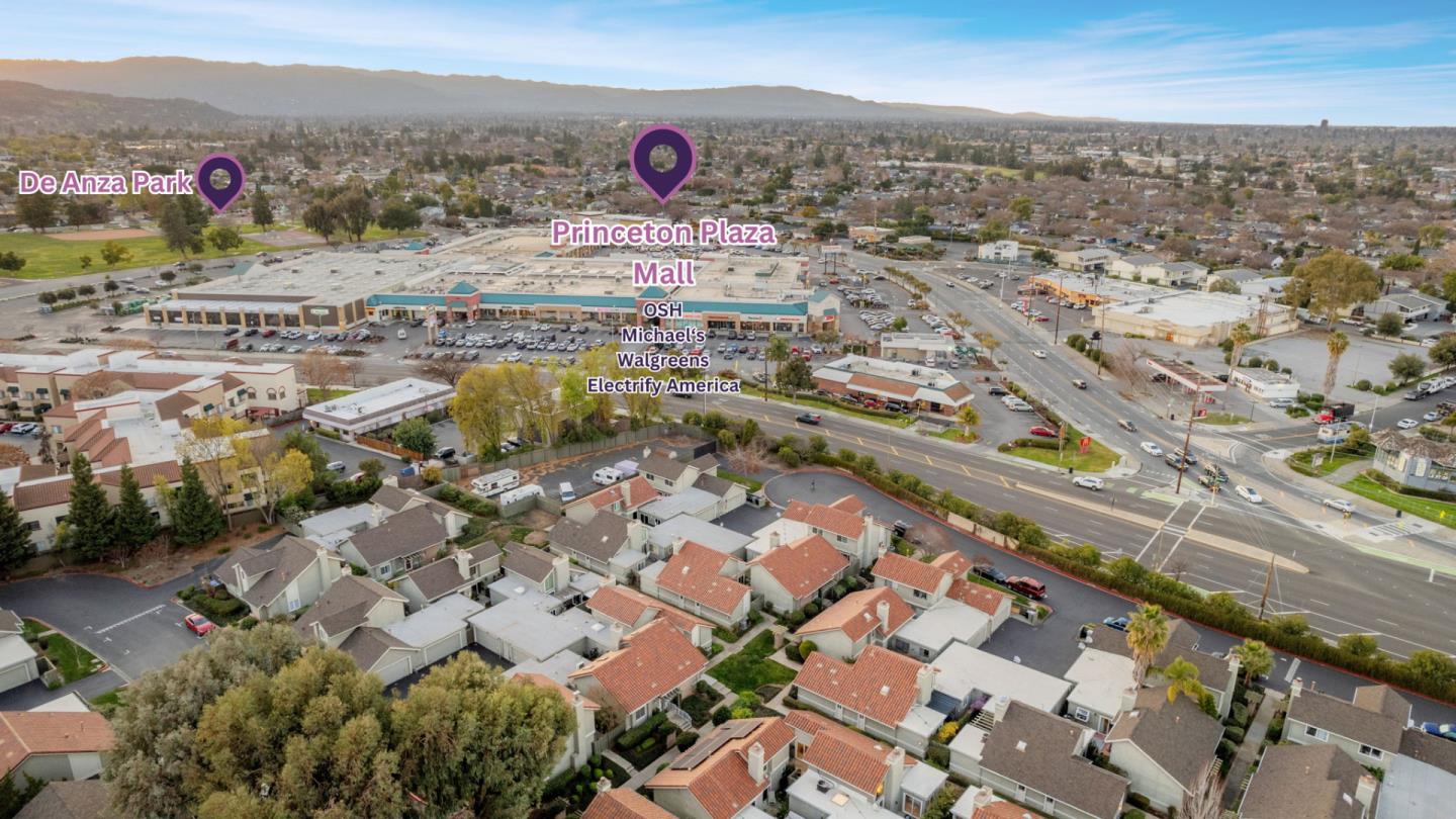 1319 Bottle Brush Lane